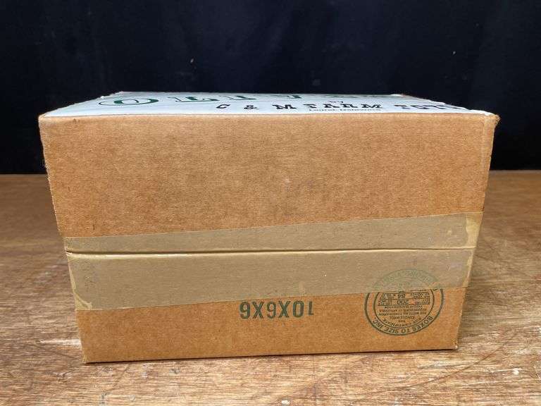 1/16 Oliver Super 88 NIB C&M