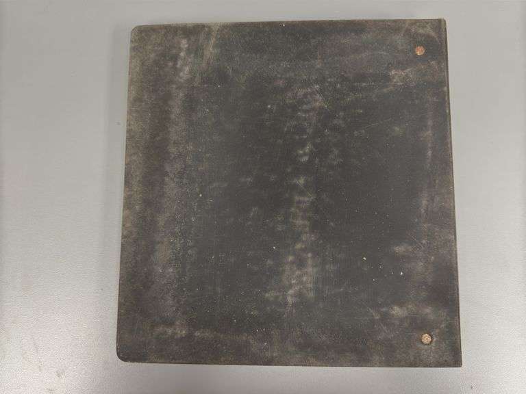 John Deere Technical Information Binder Chain Saws