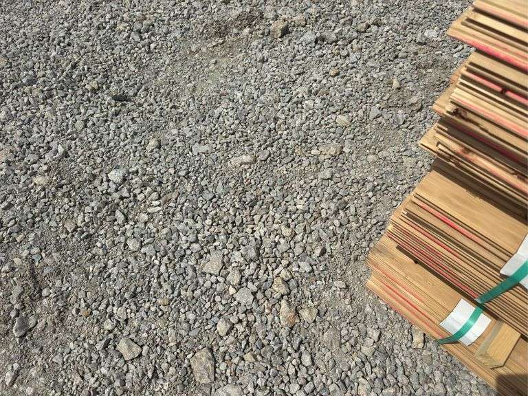 Hemlock Tongue & Groove Siding