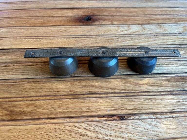 Bells image