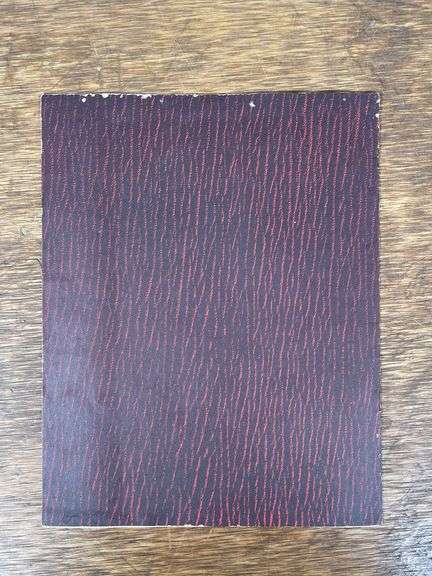 IHC International Feed Grinders Catalog