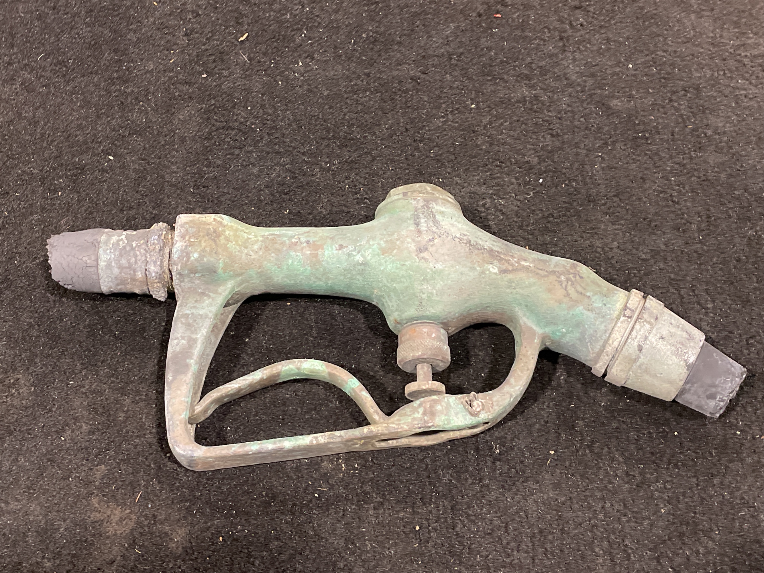 Lot image 4
