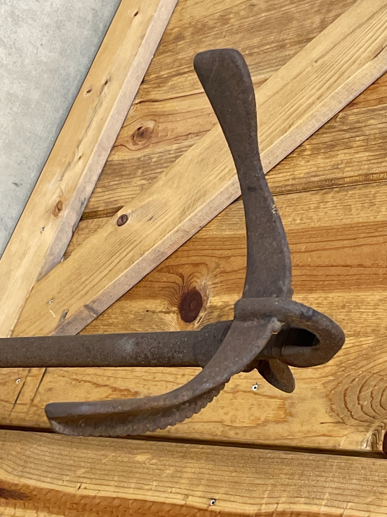 Lot image 11