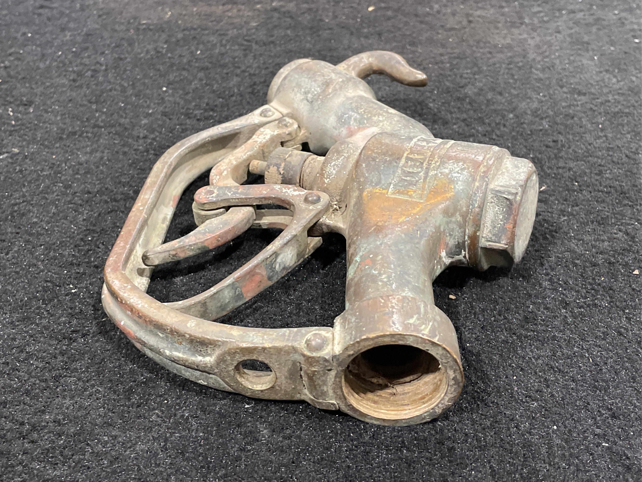 Lot image 3