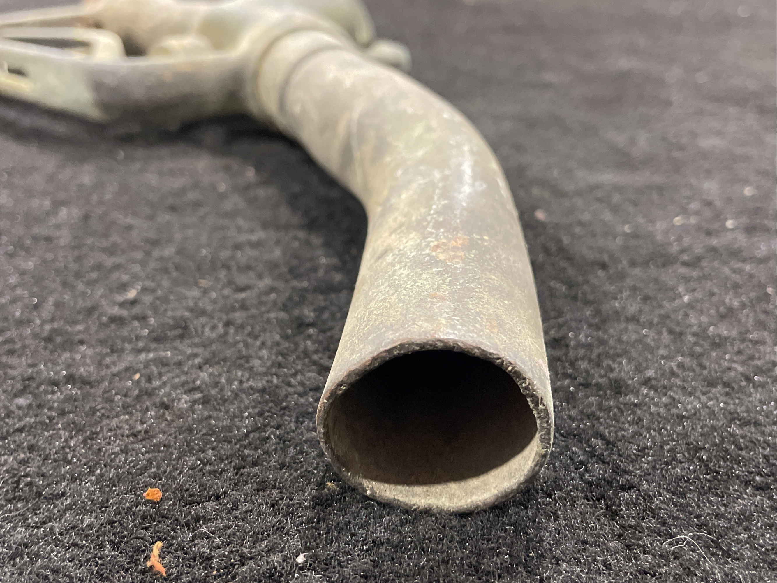 Lot image 10