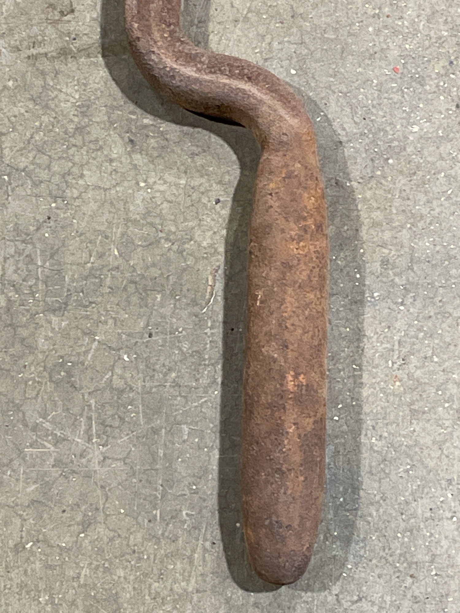 Lot image 4