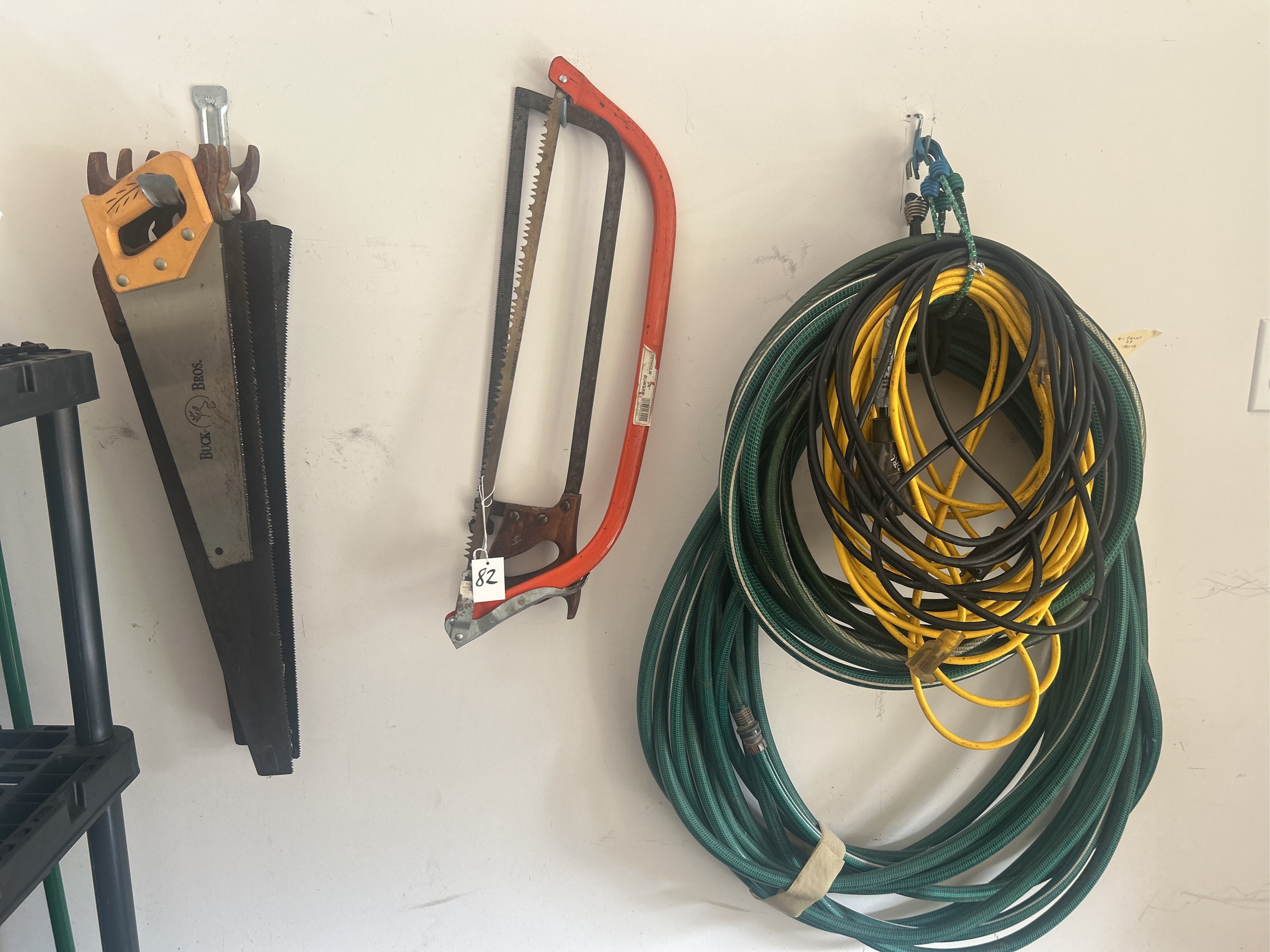 Lot image 1