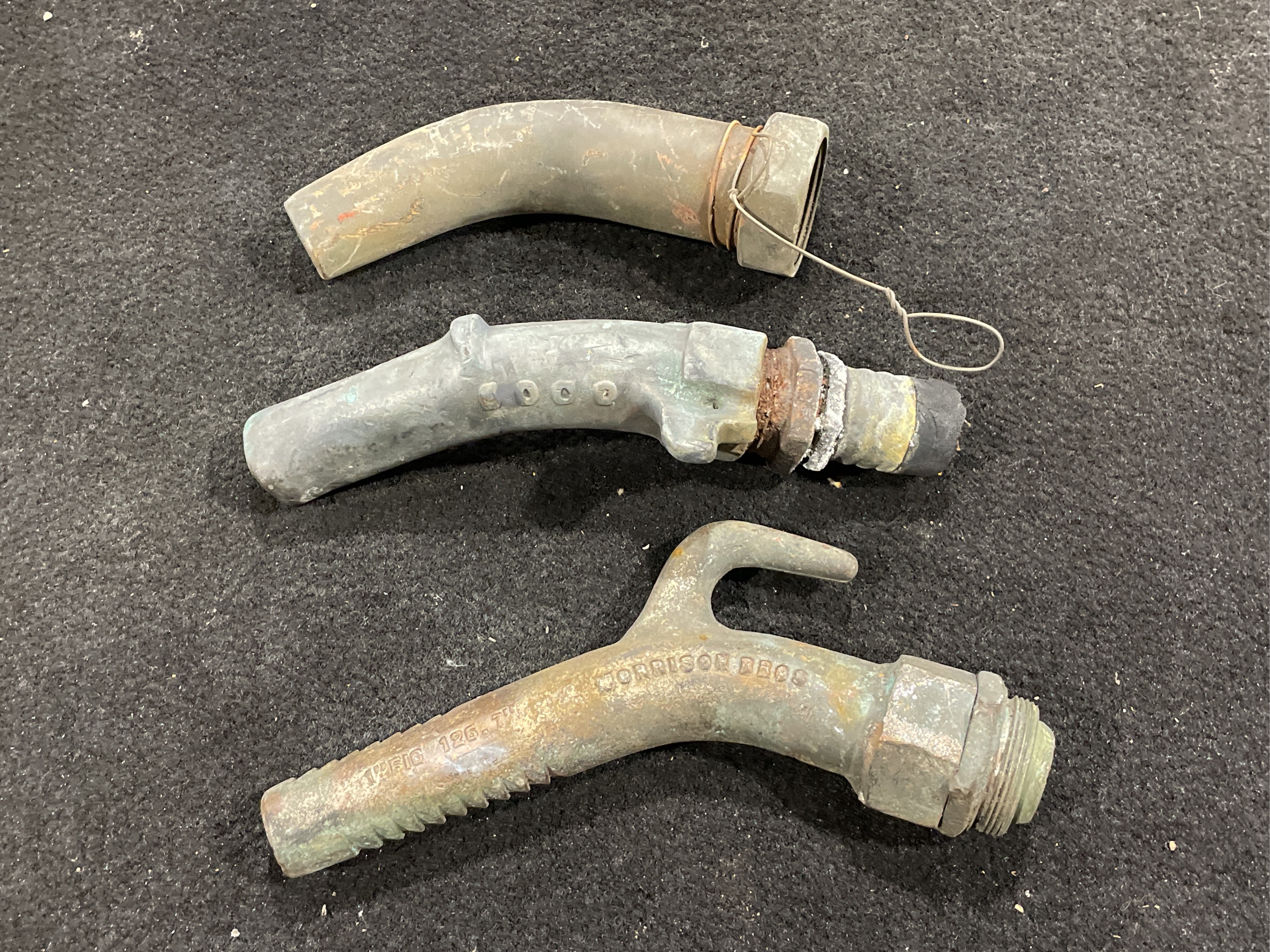 Lot image 1