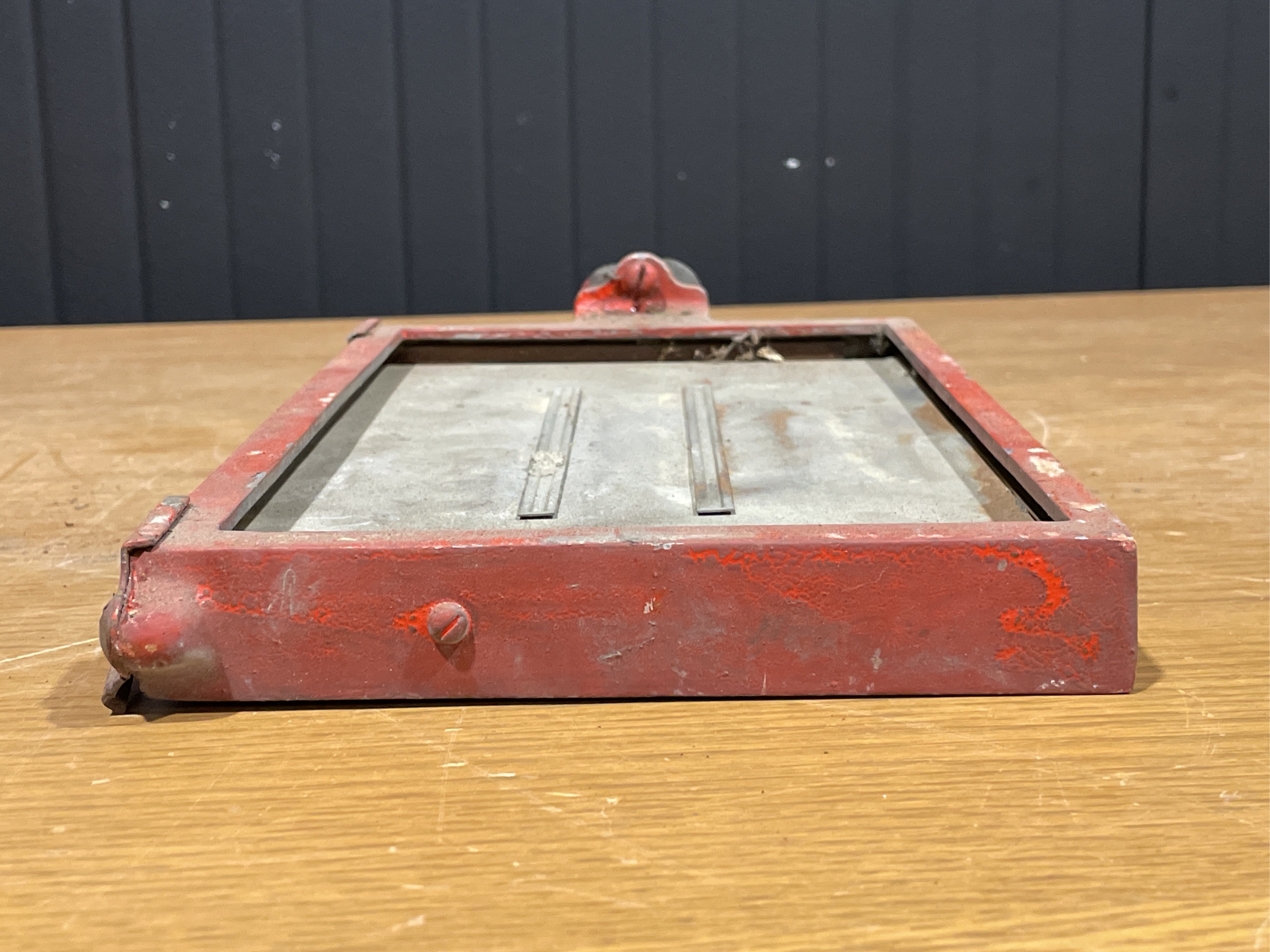 Lot image 13
