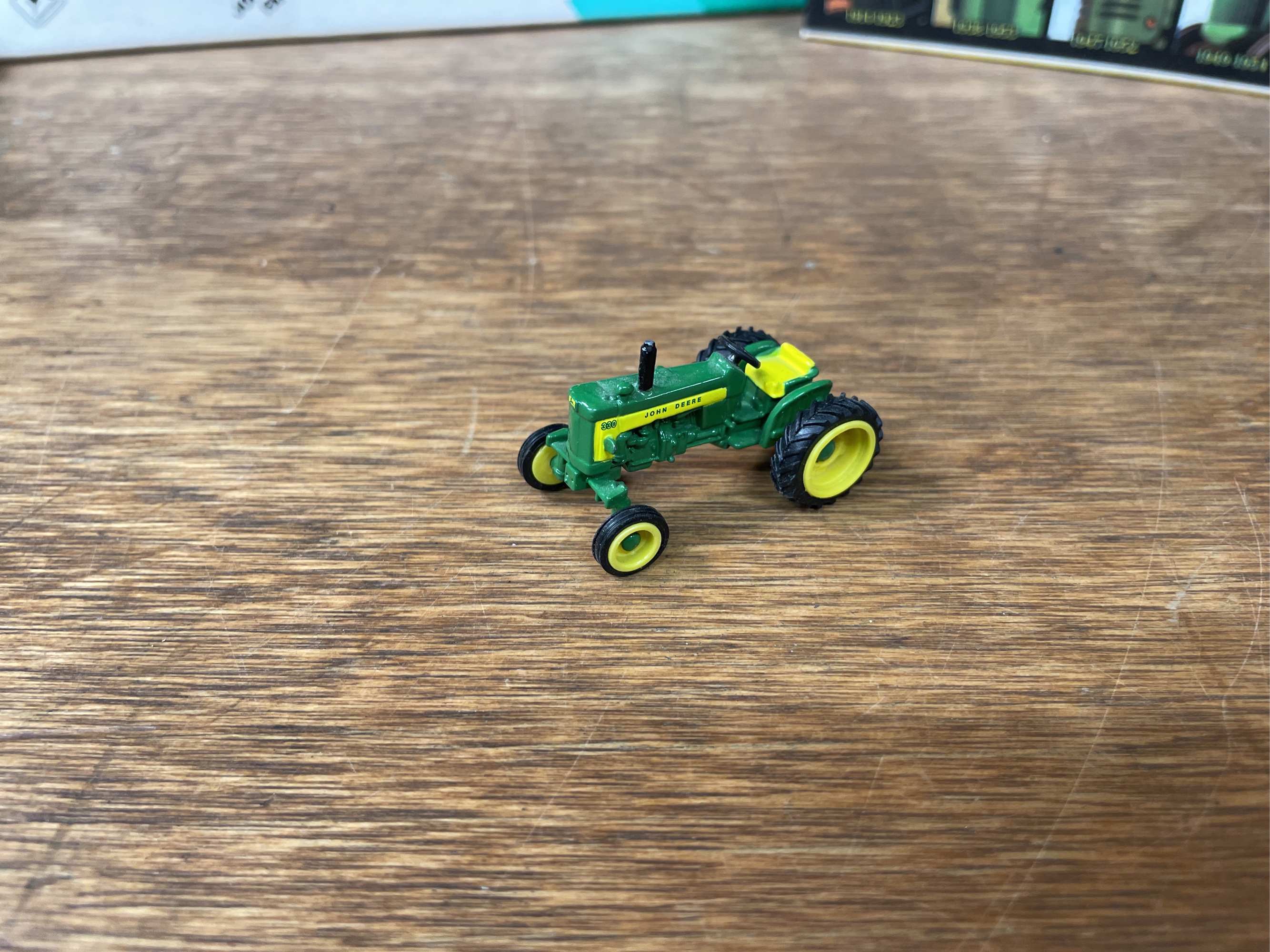 Lot image 6