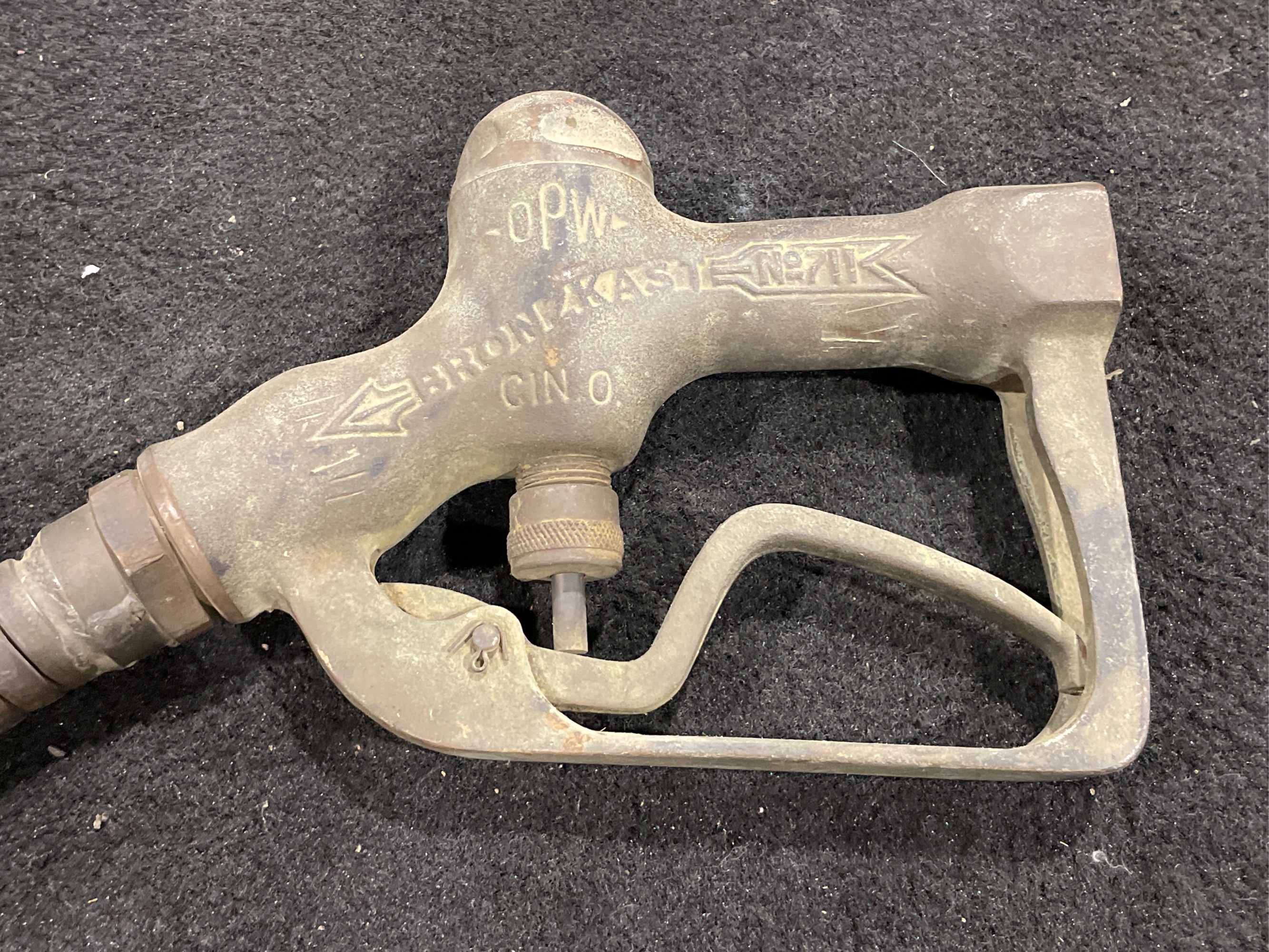 Lot image 3