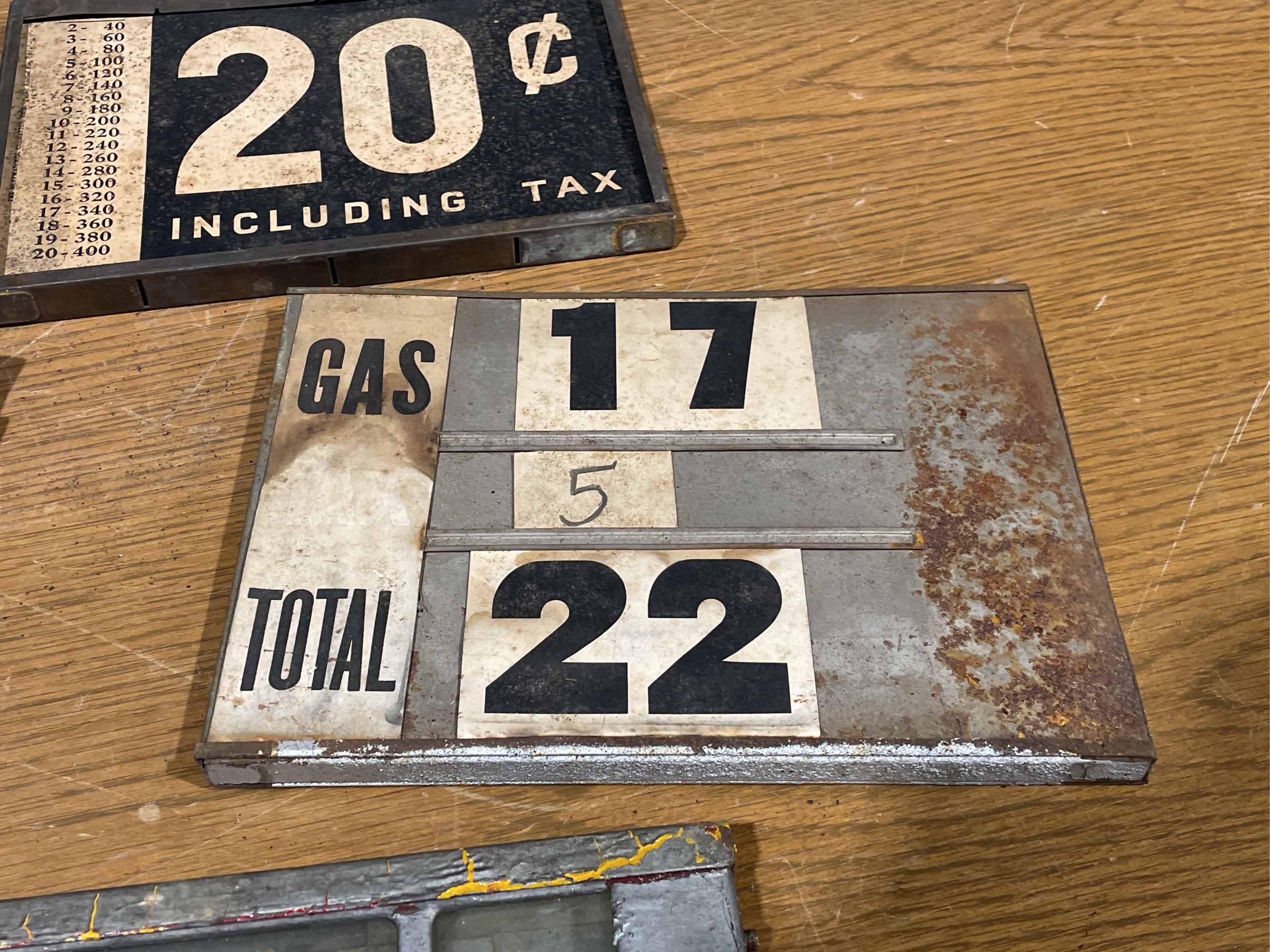 Lot image 11