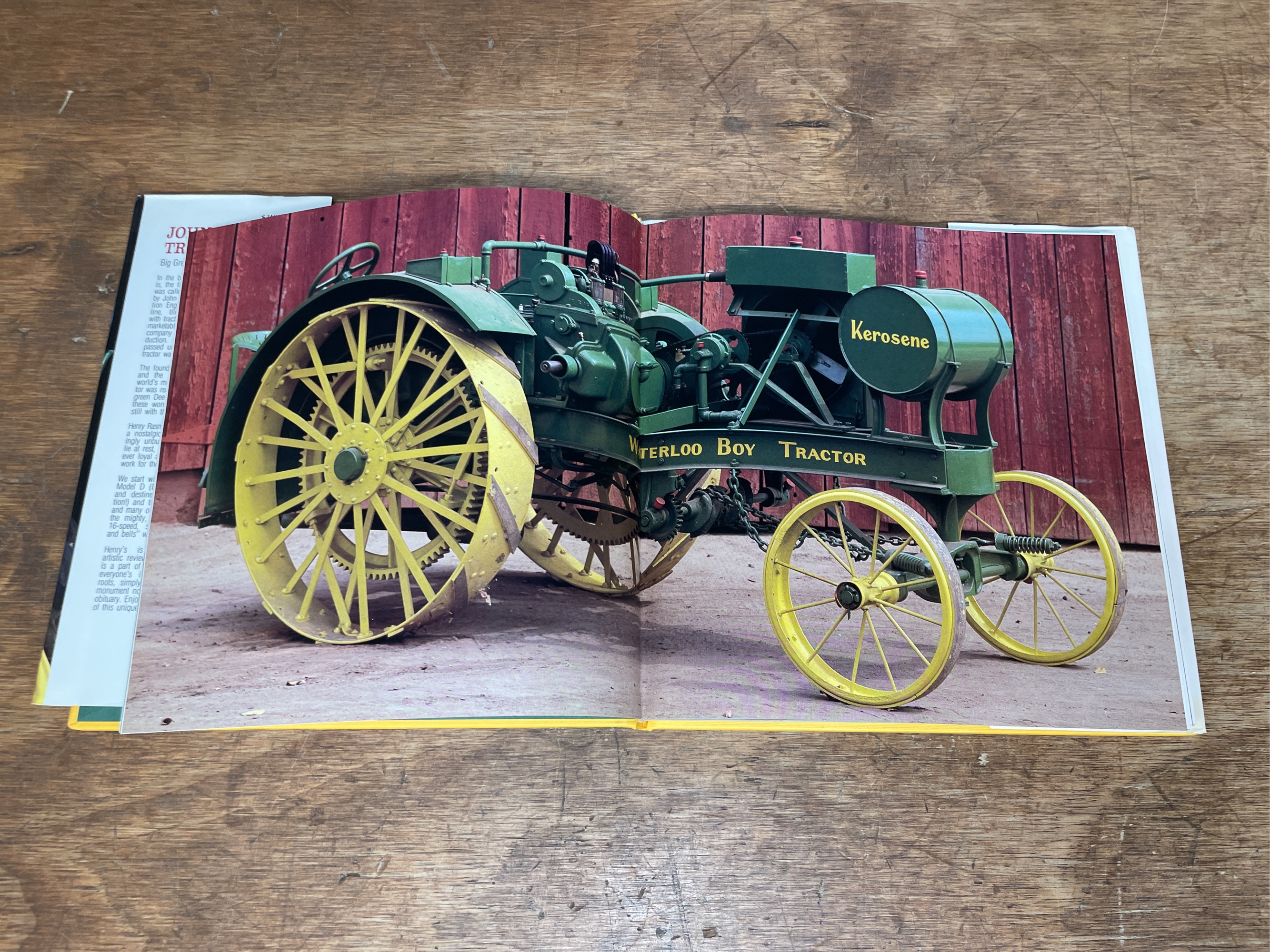 Lot image 3