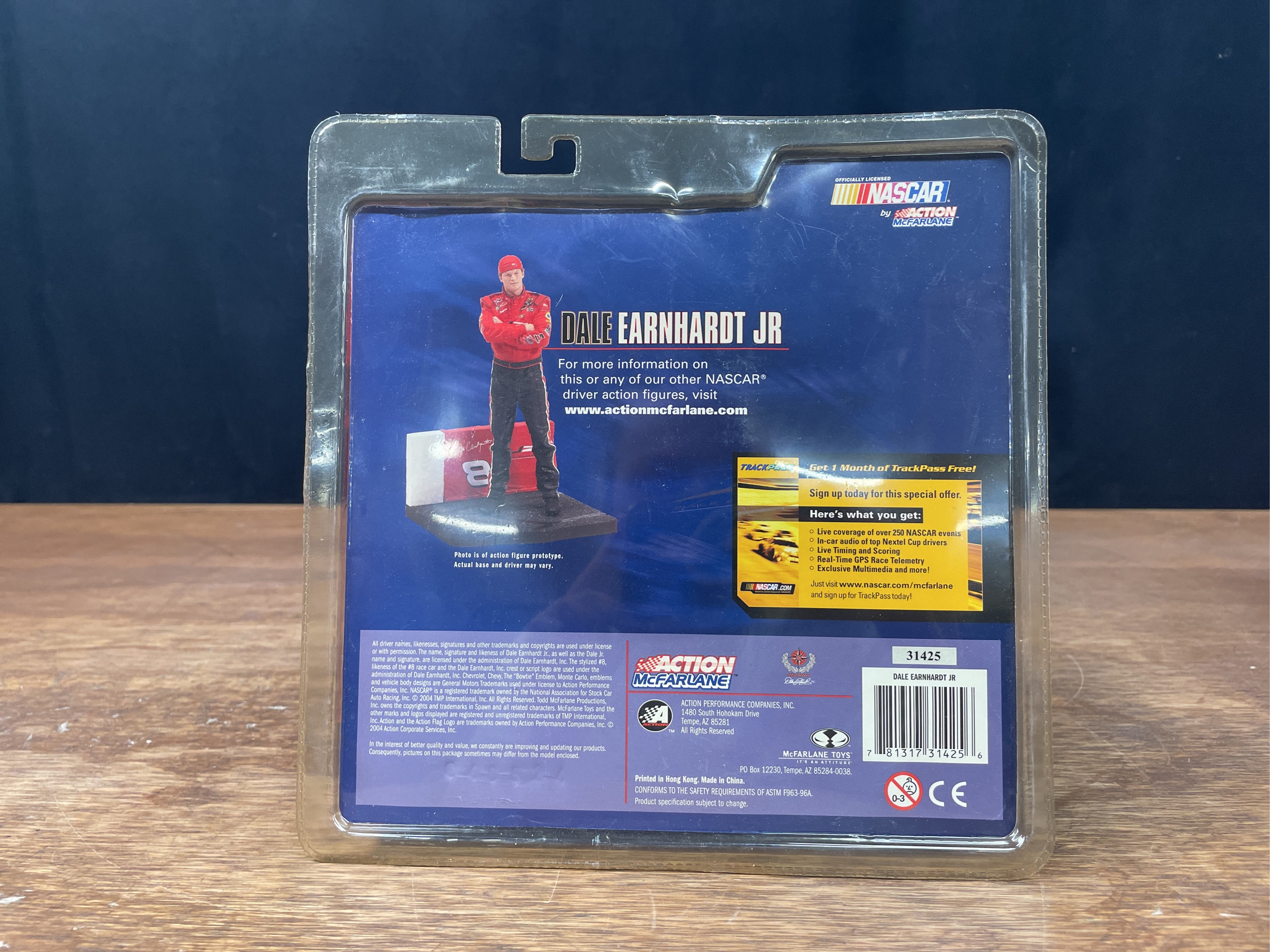 Lot image 11