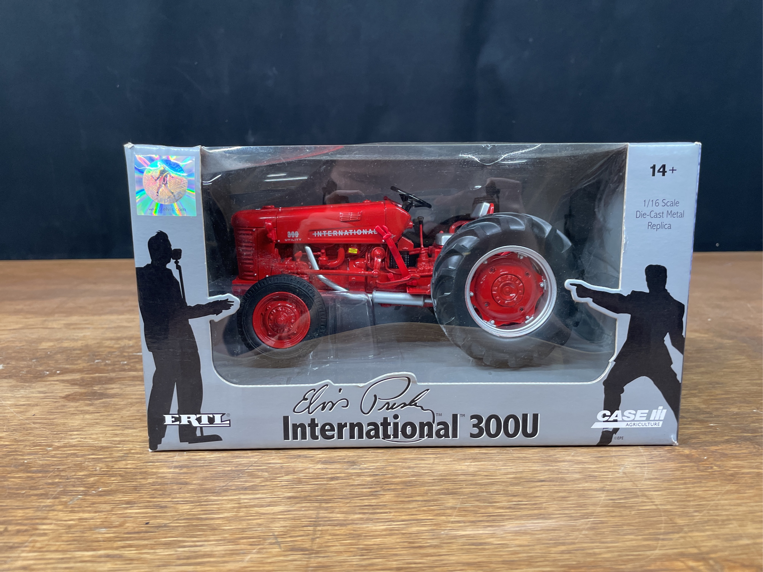 Lot image 1