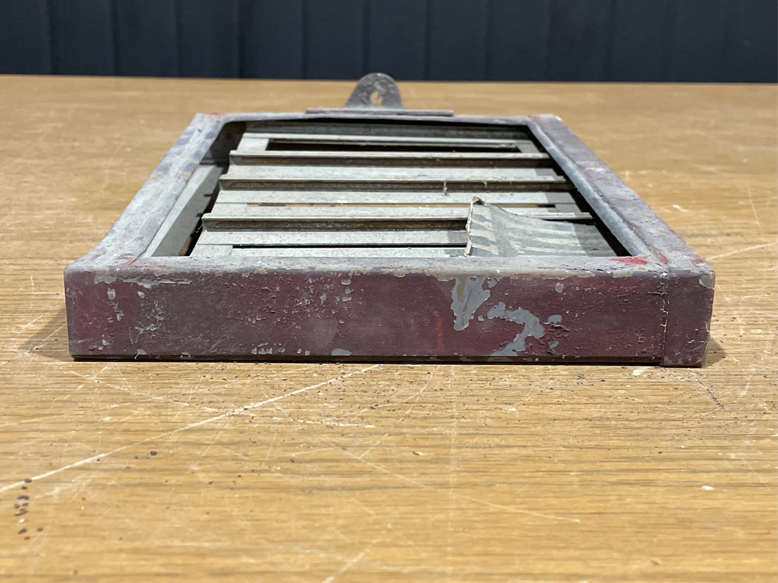 Lot image 10