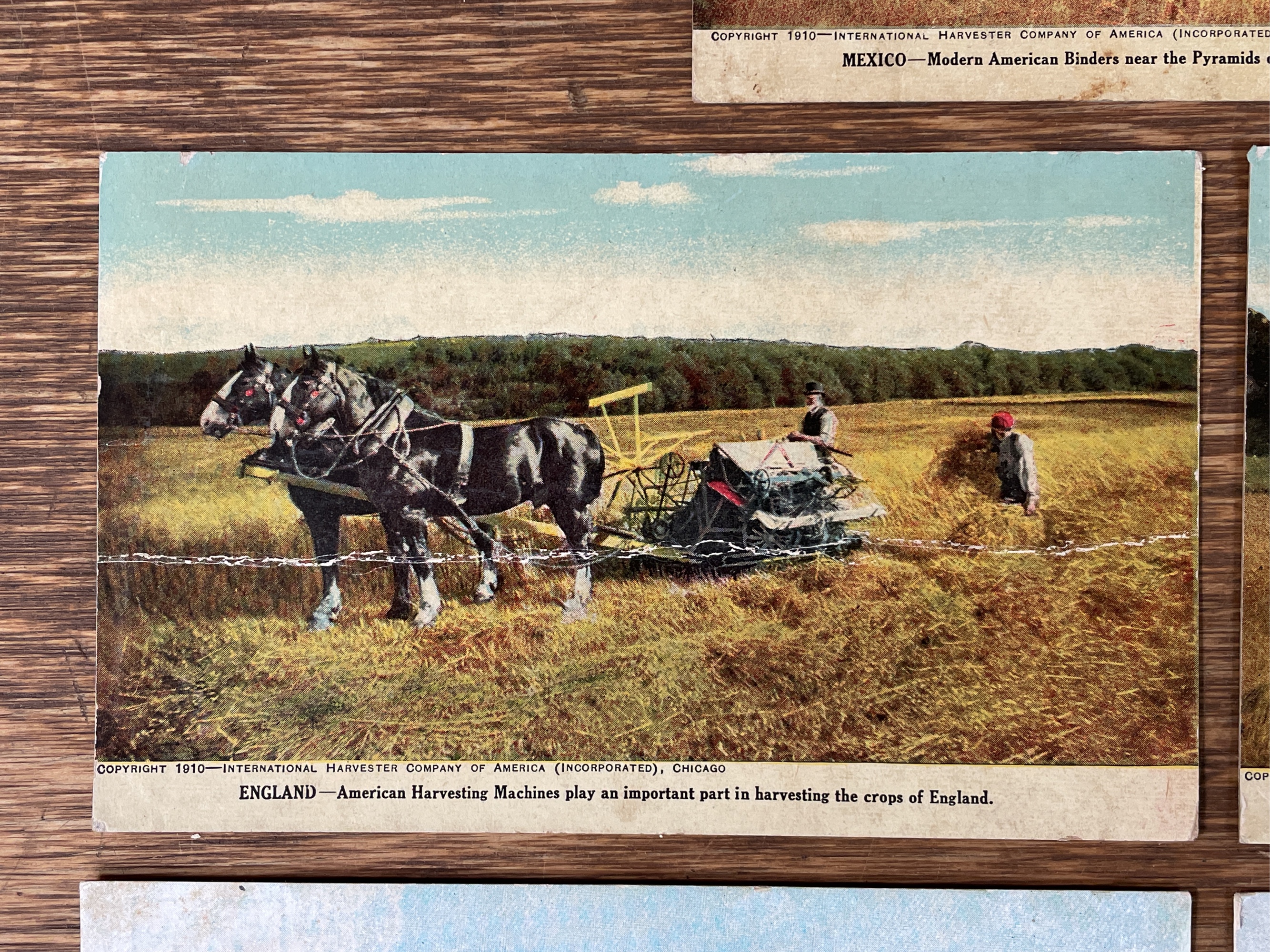 Lot image 3