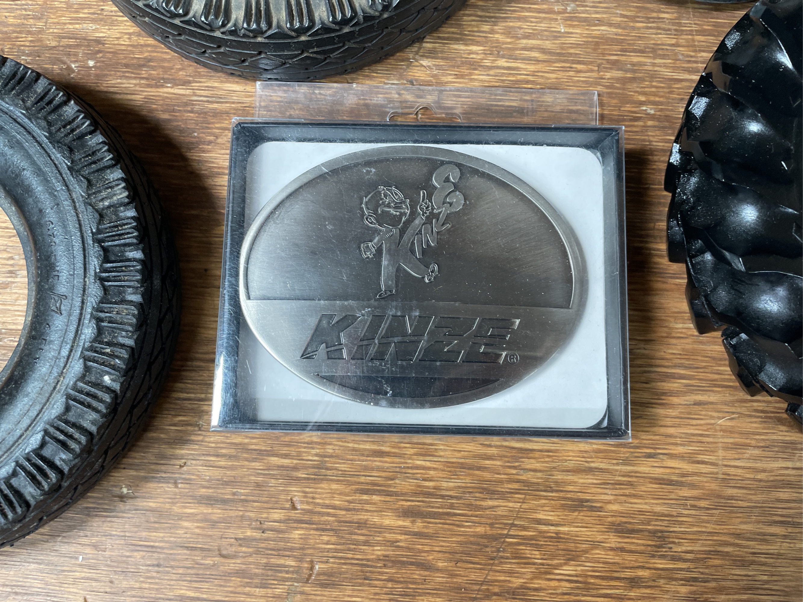 Lot image 3