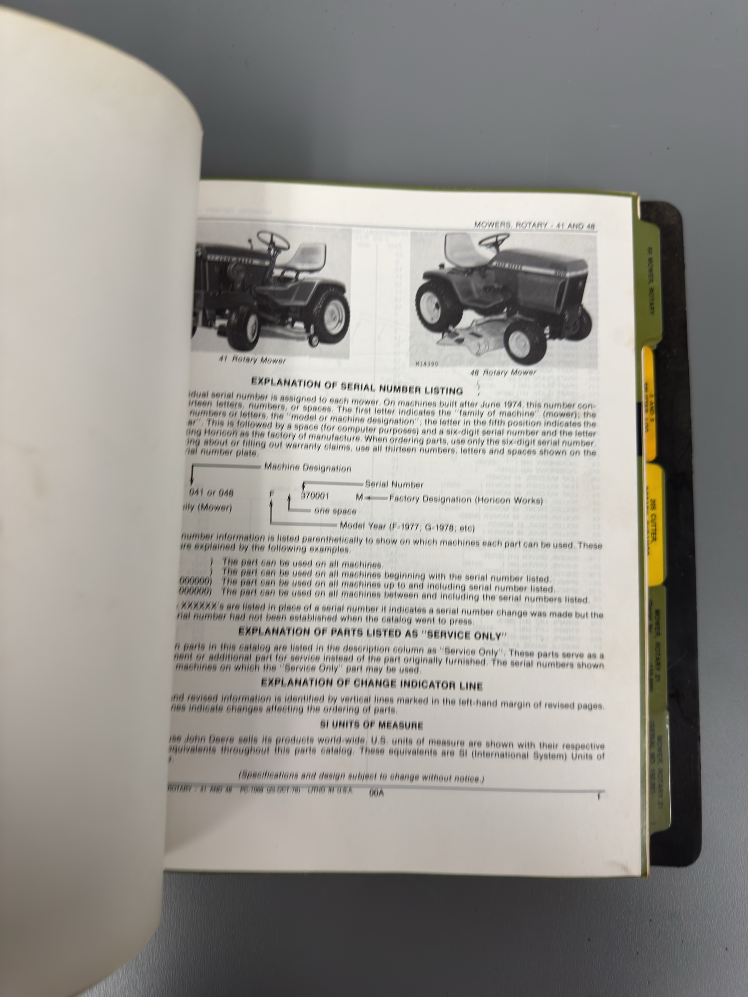 Lot image 7
