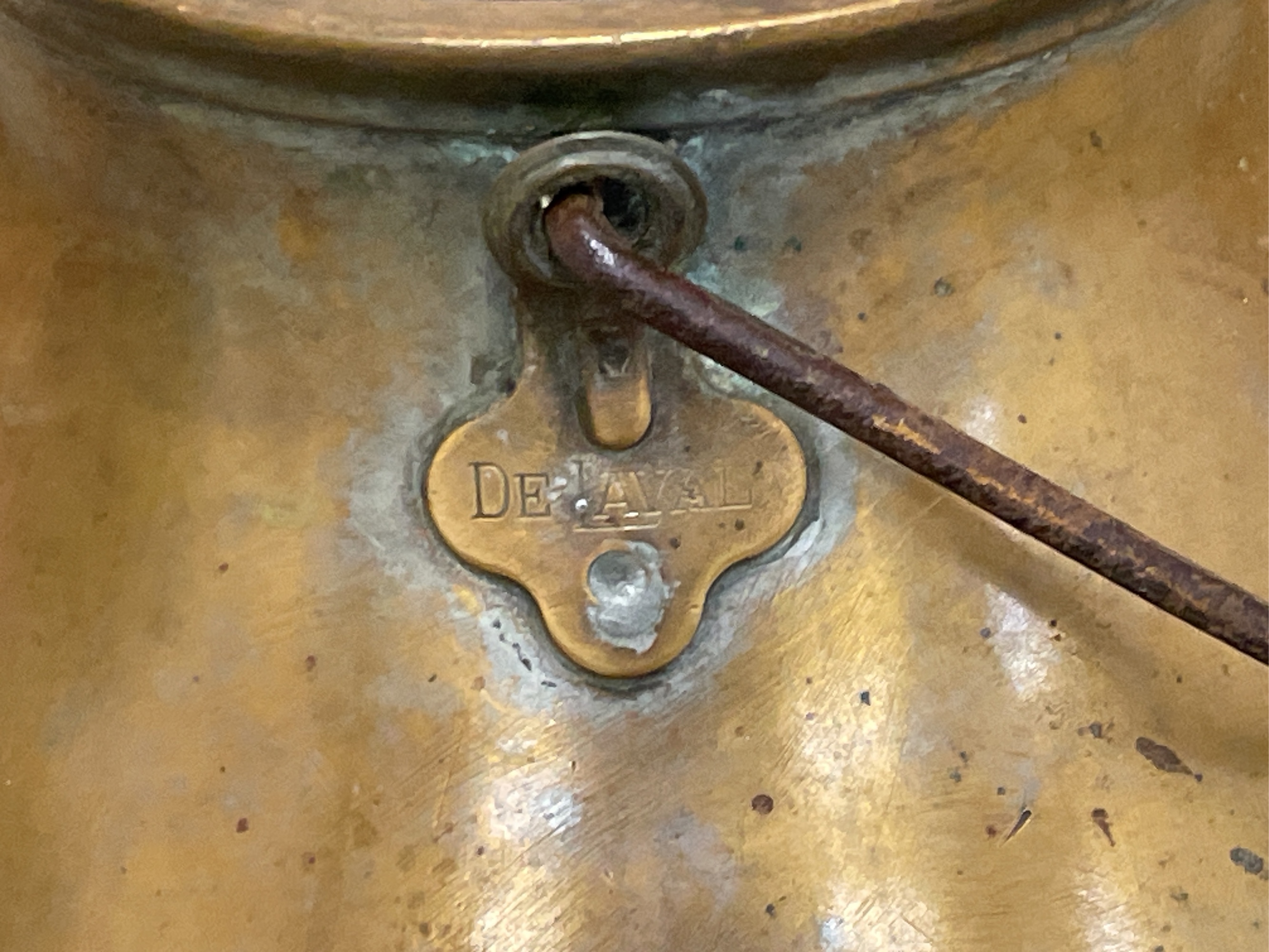 Lot image 4
