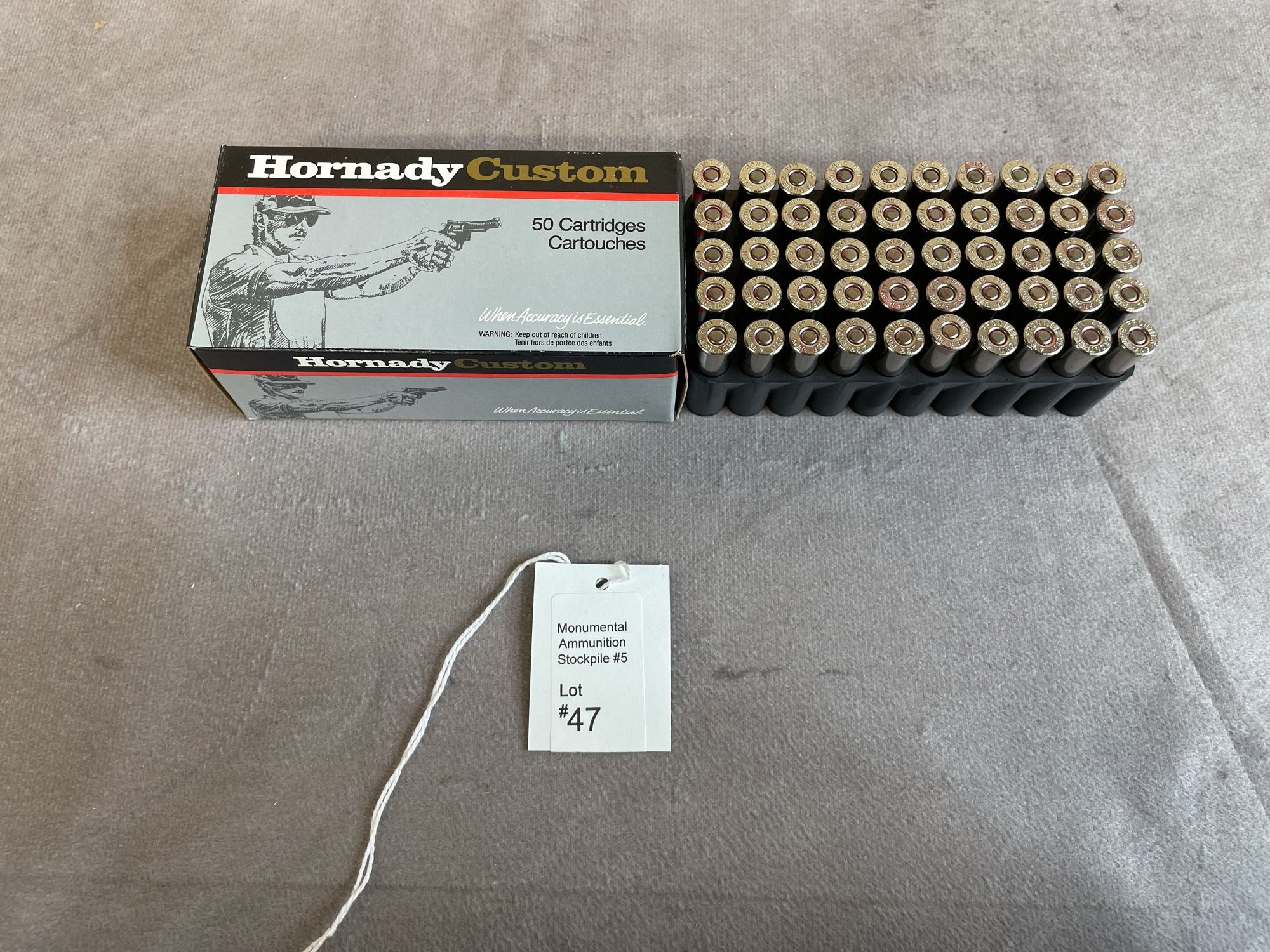 Lot image 4