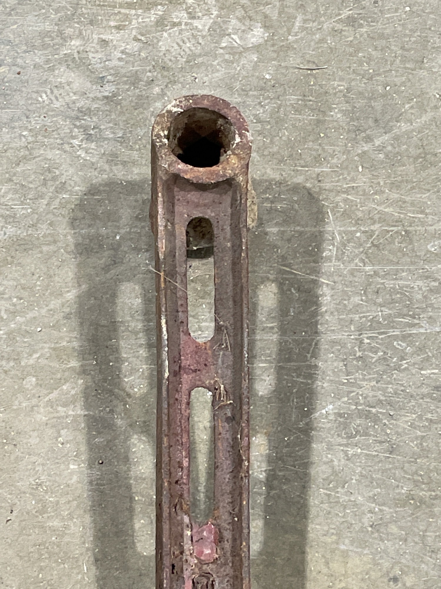 Lot image 2