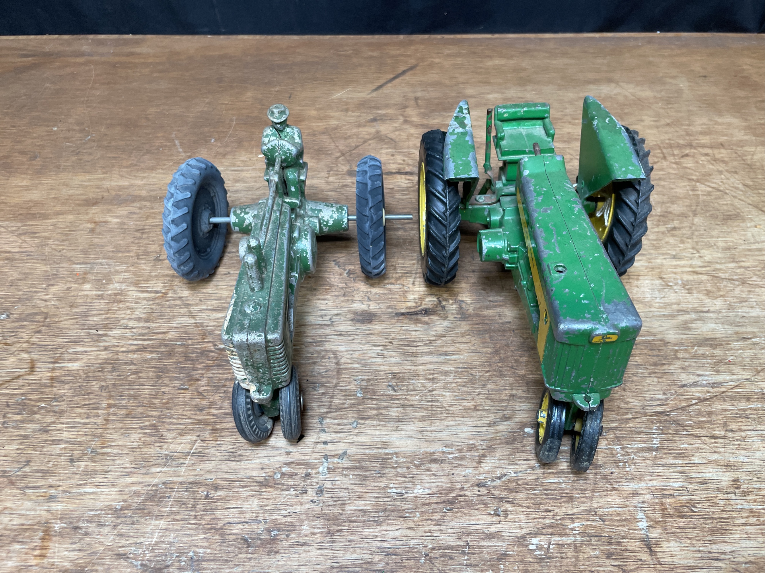 Lot image 10