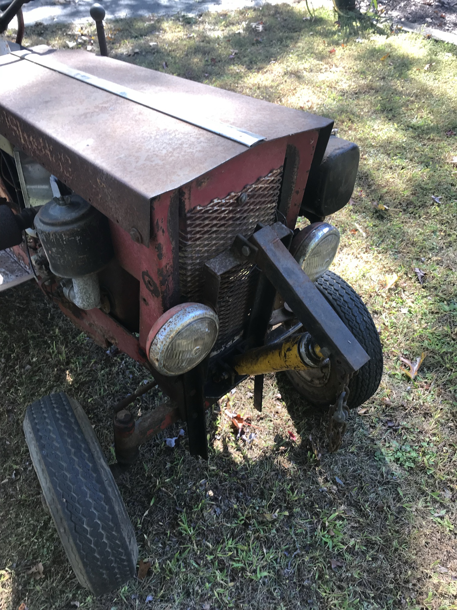 Lot image 3