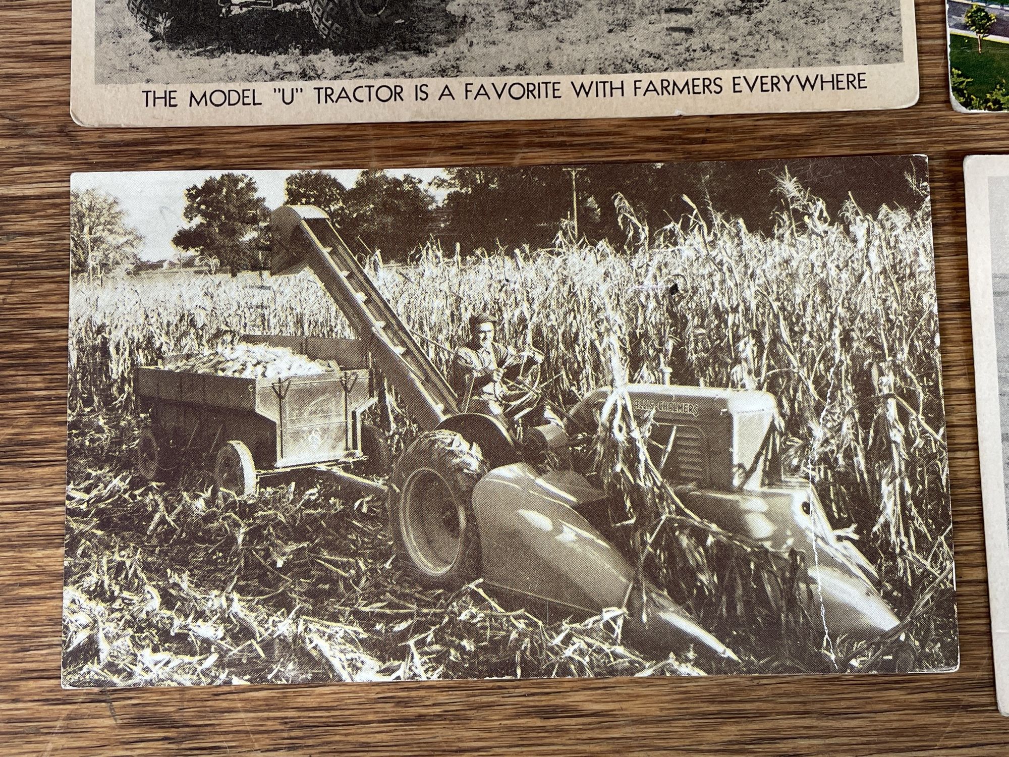 Lot image 3