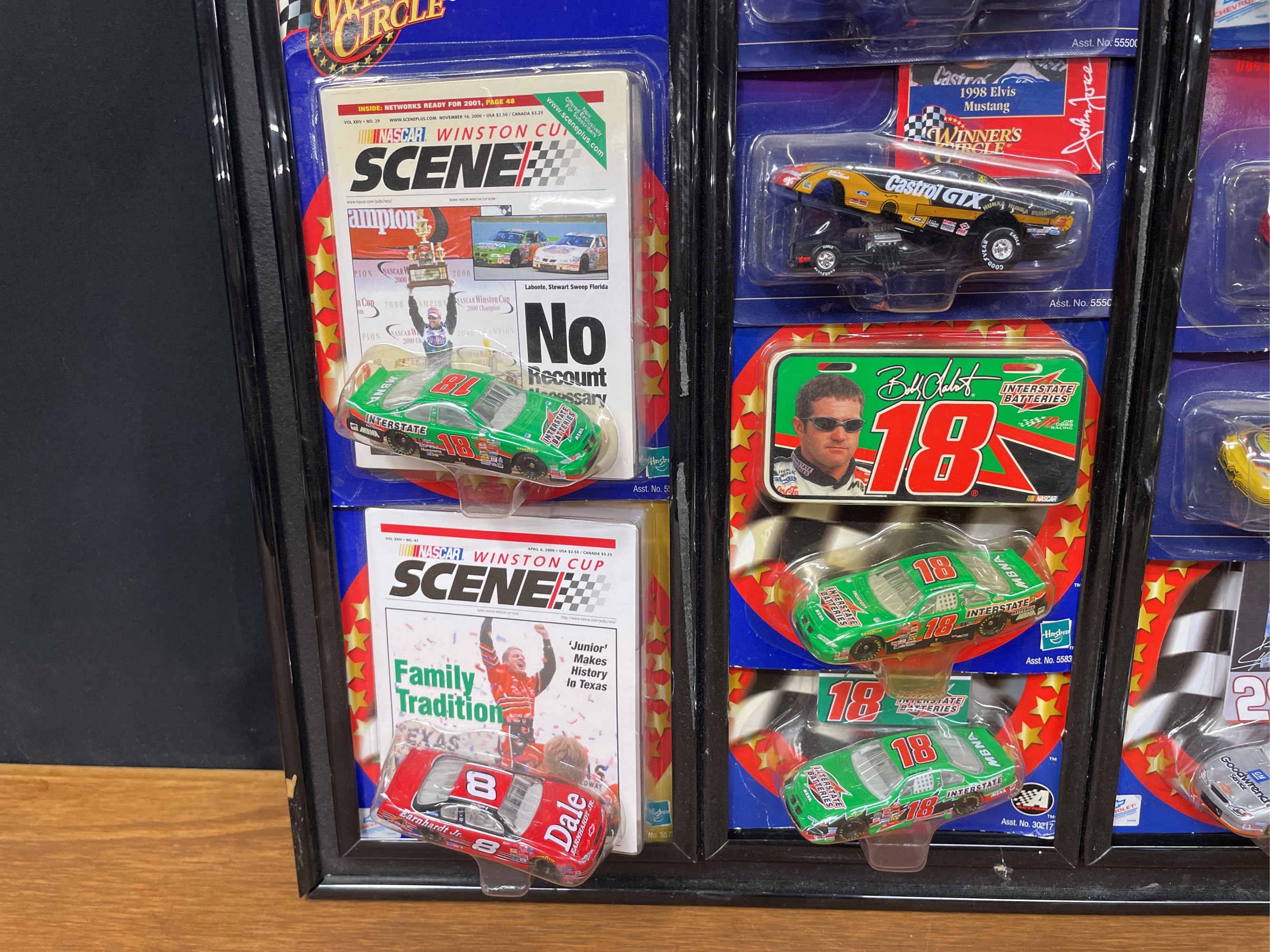 Lot image 5