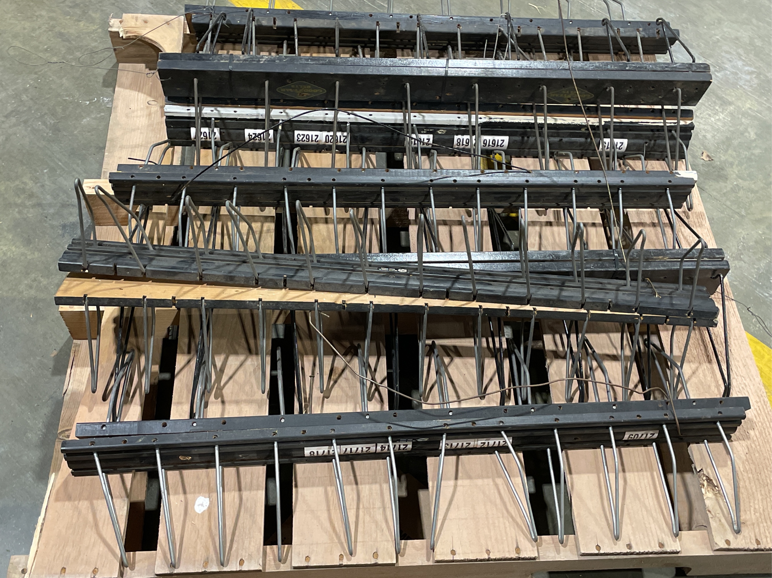 Lot image 4