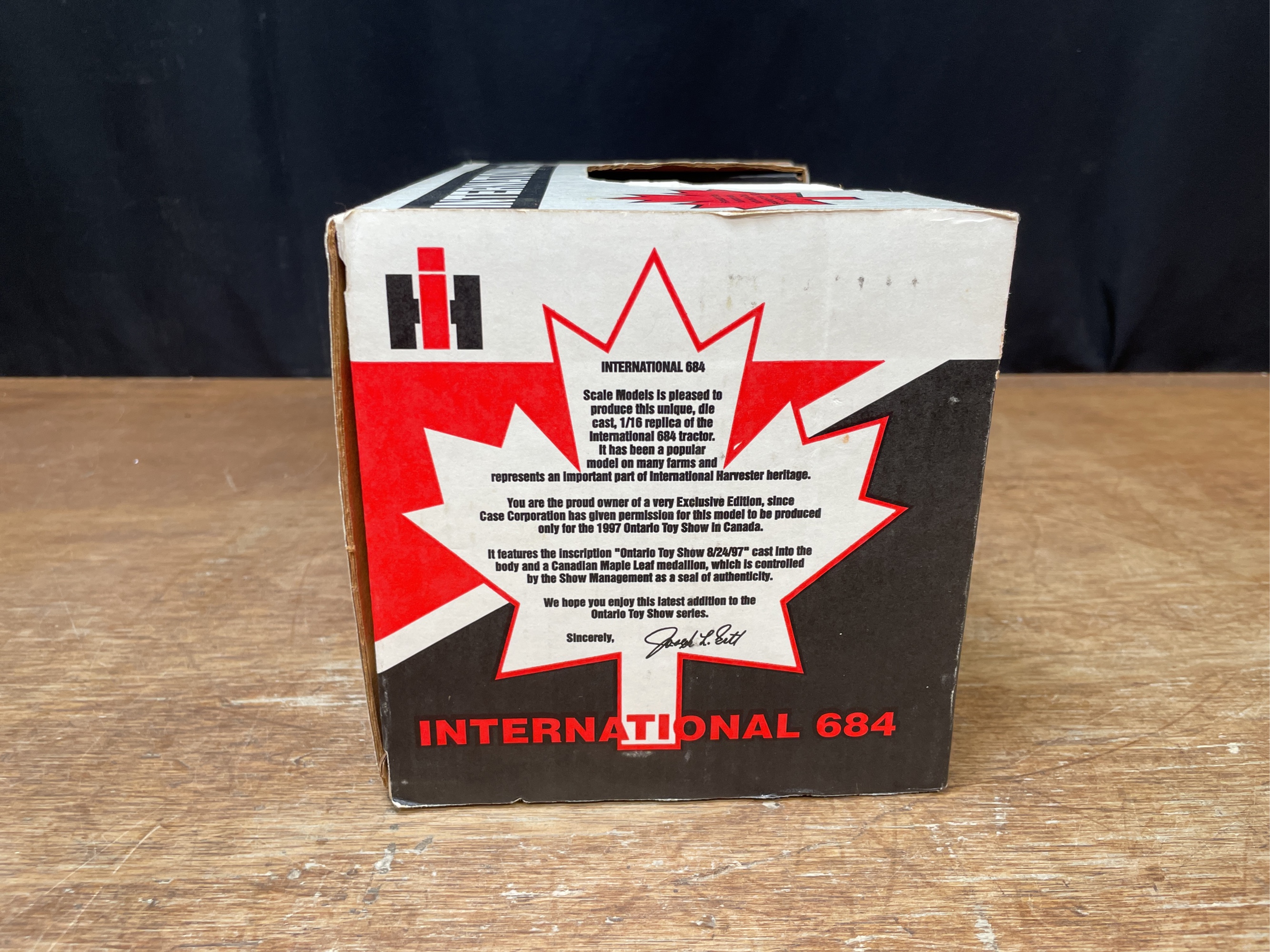 Lot image 6