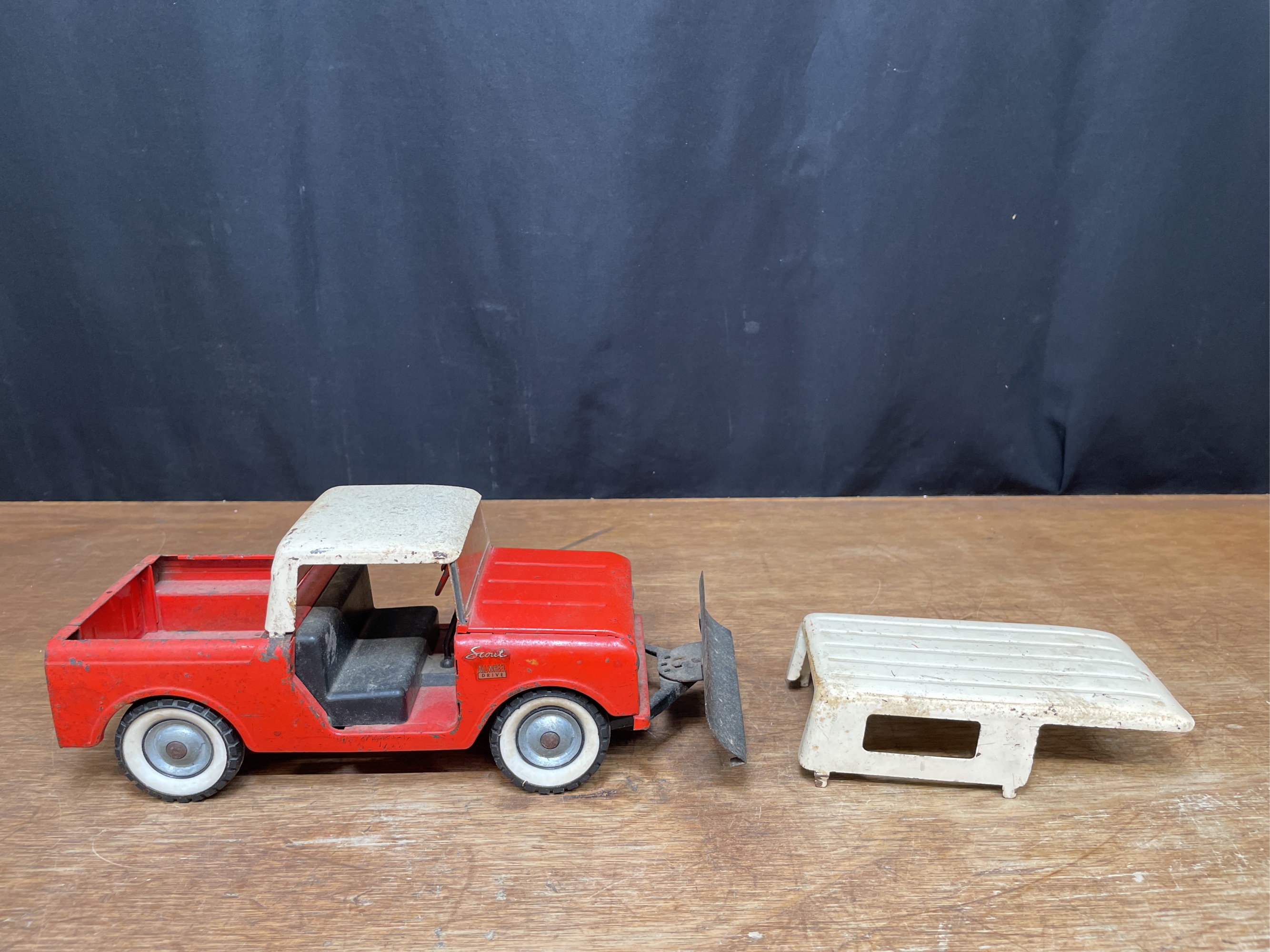 Lot image 4