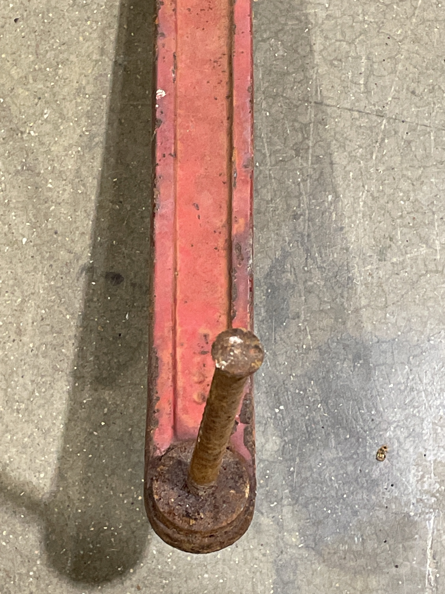 Lot image 6
