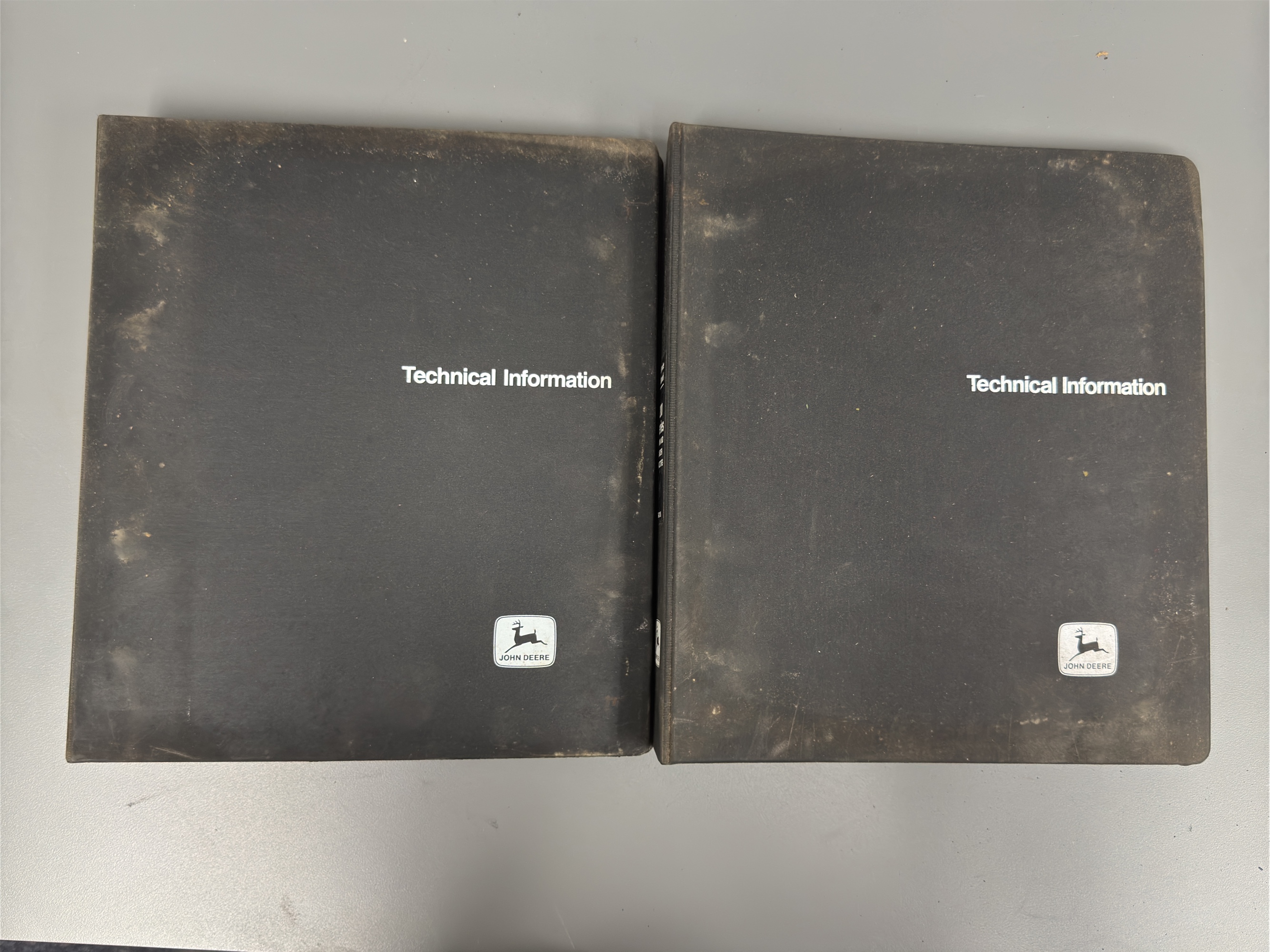 Lot image 1