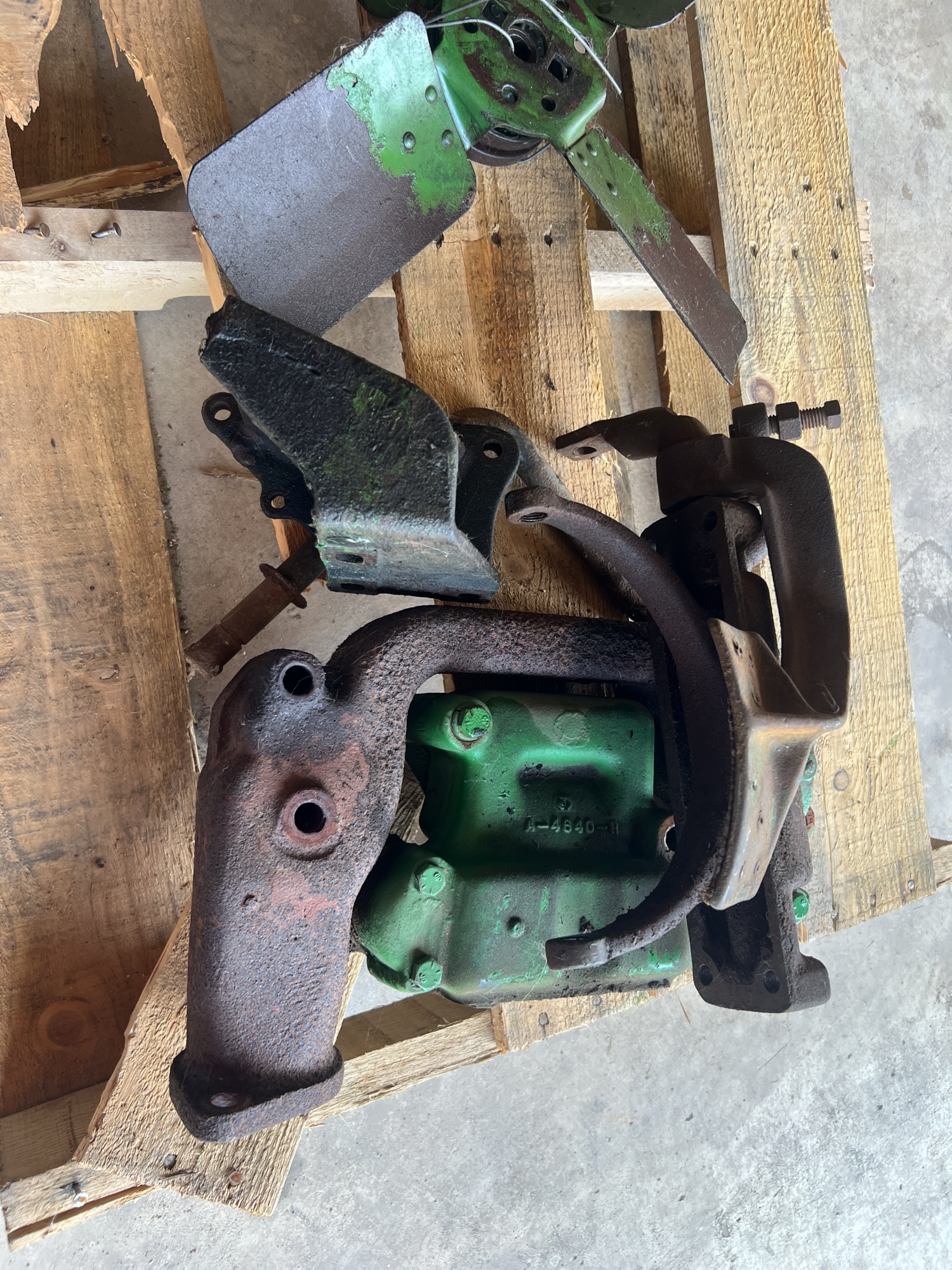 Lot image 4