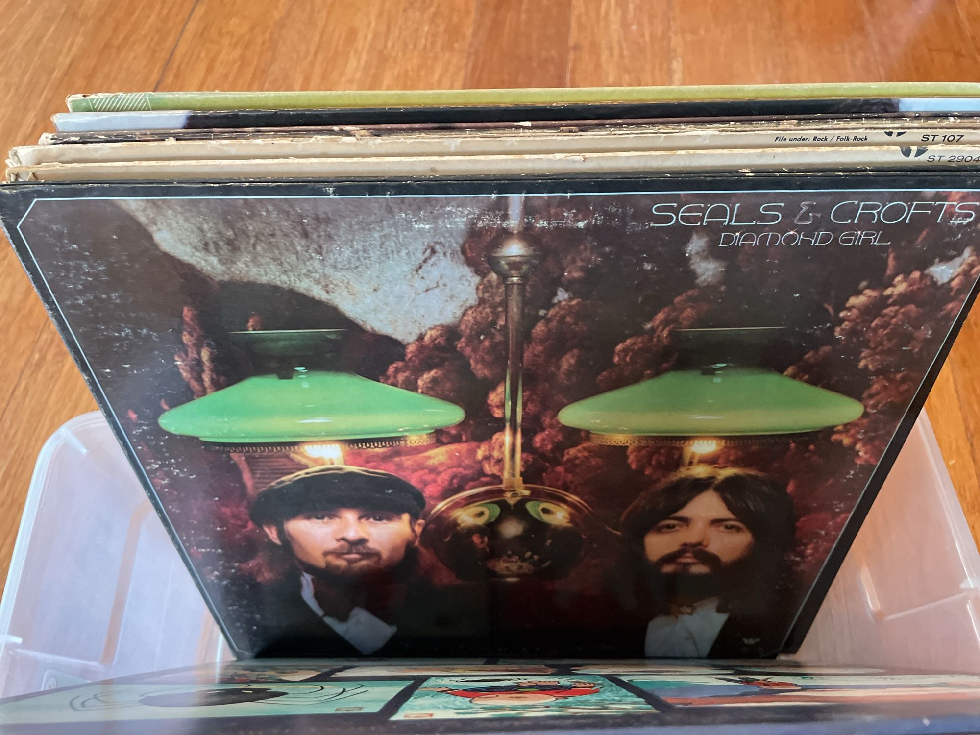 Lot image 4