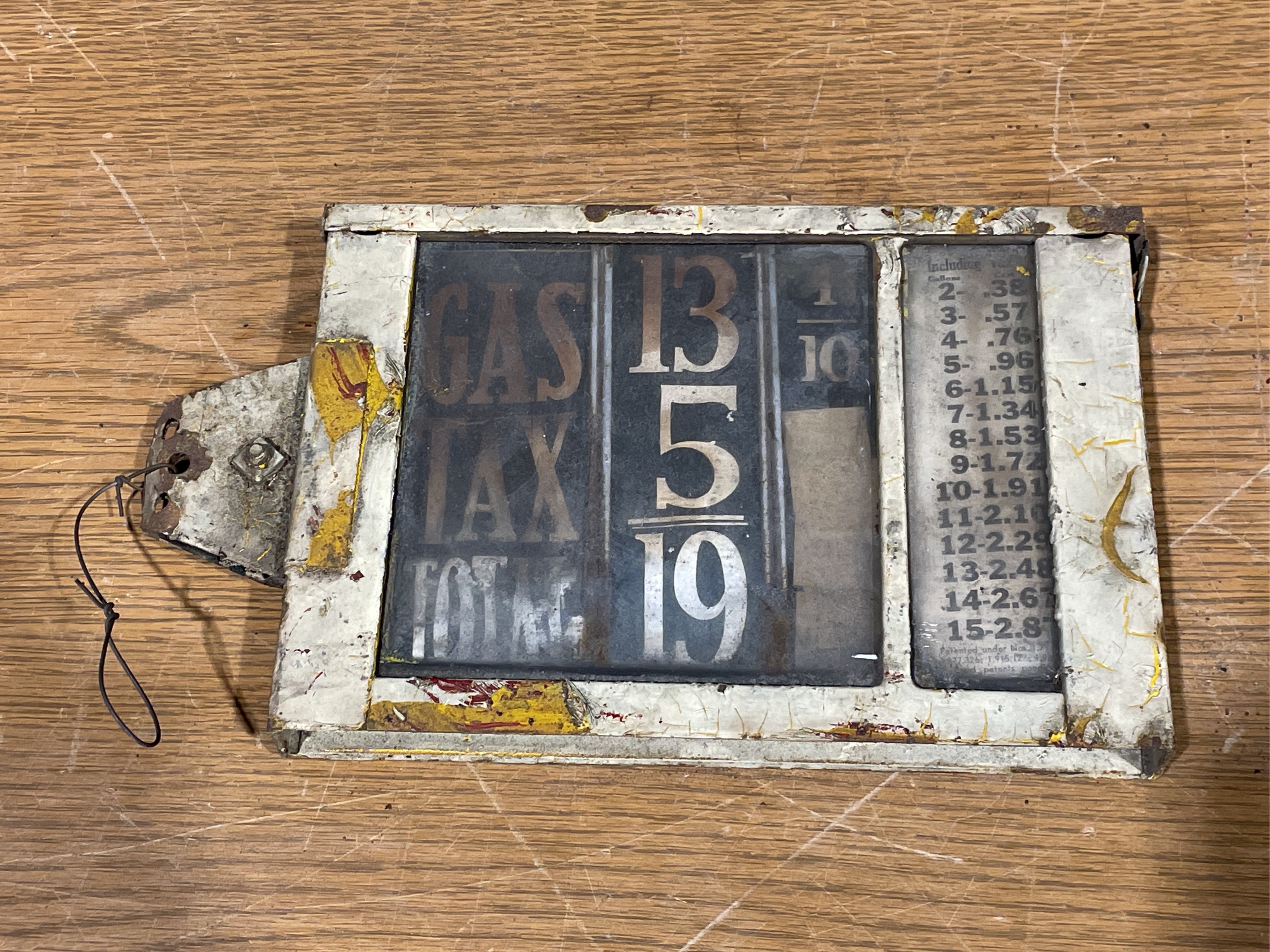 Lot image 2