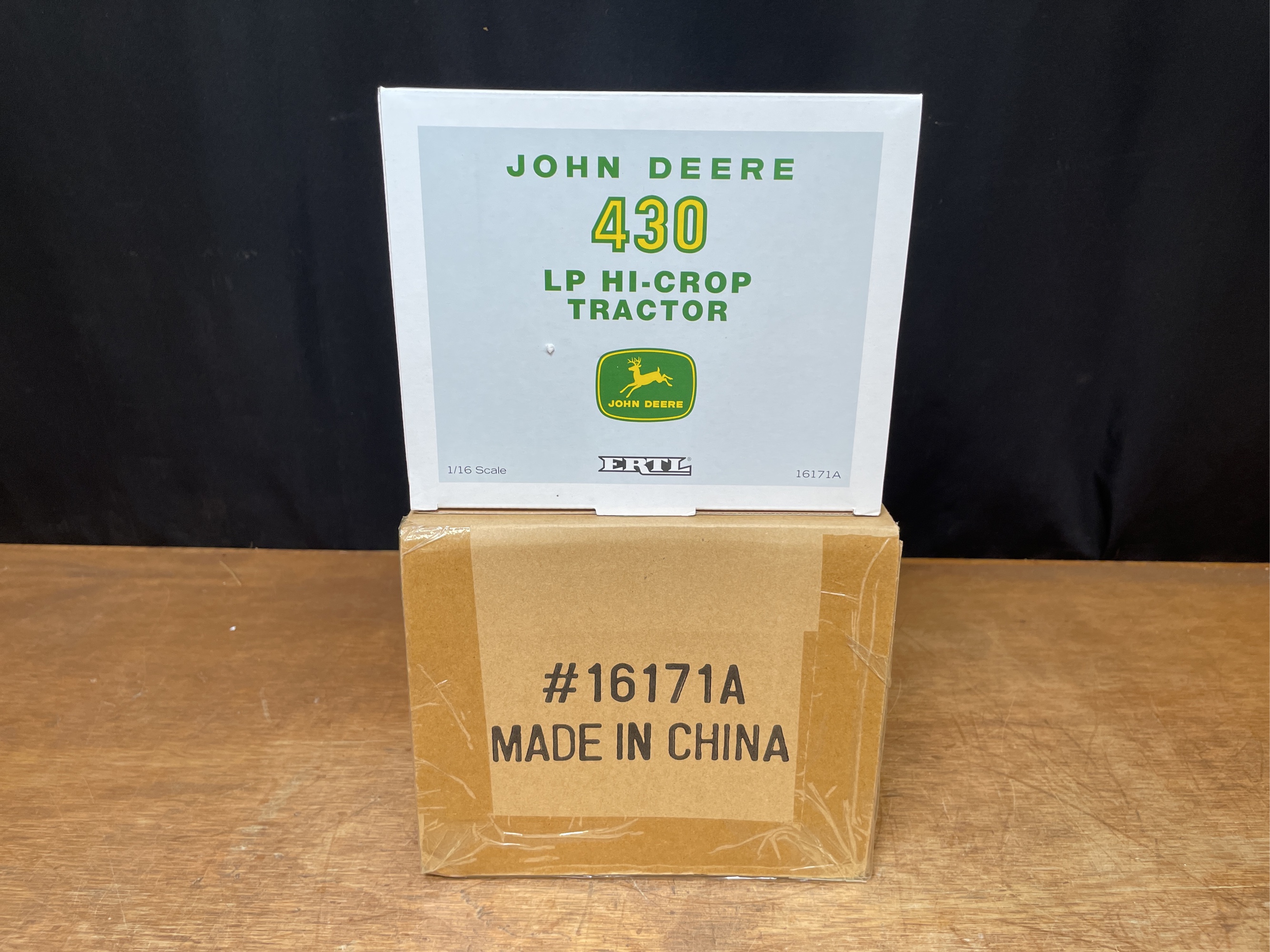 Lot image 10