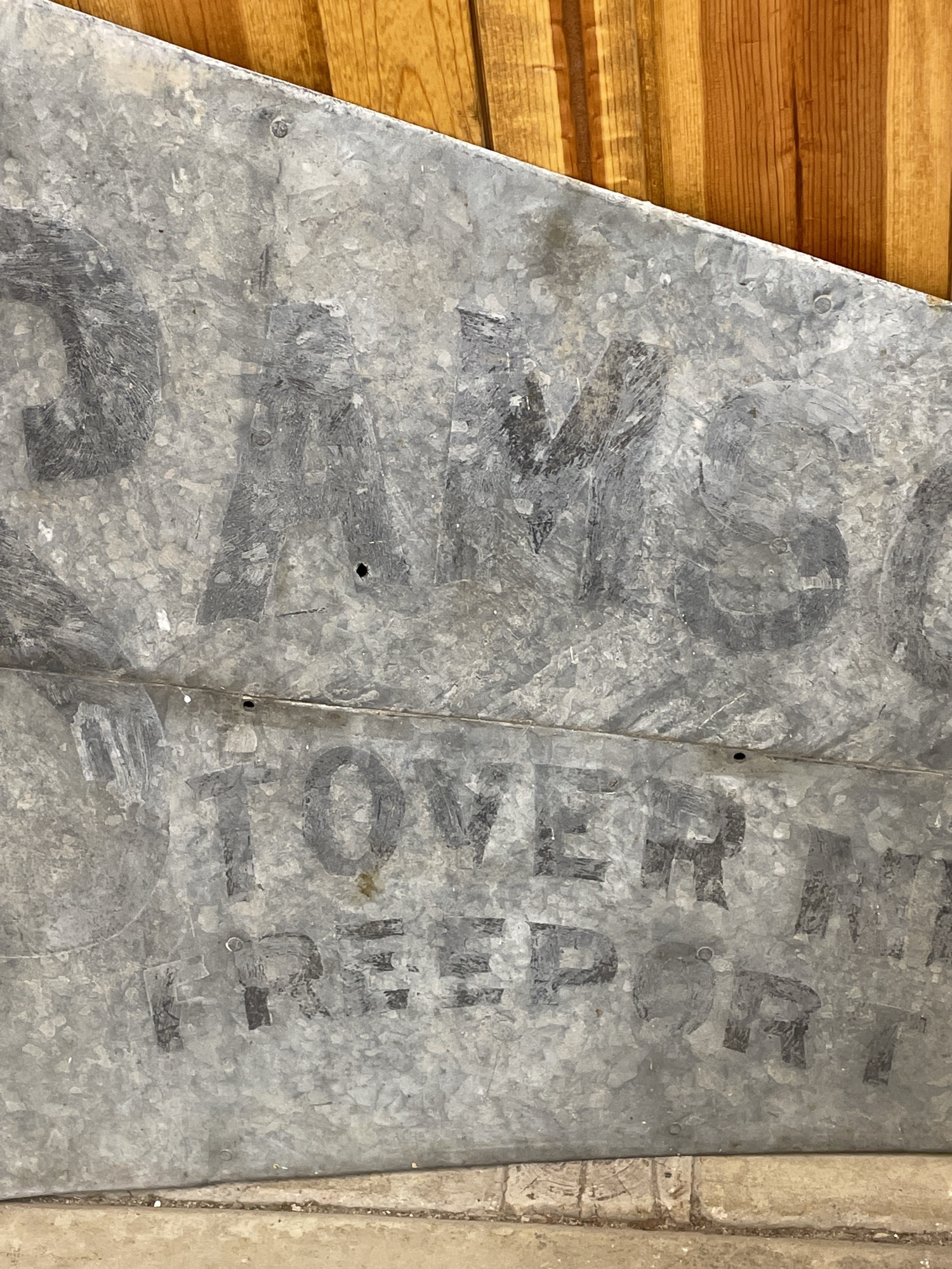 Lot image 3