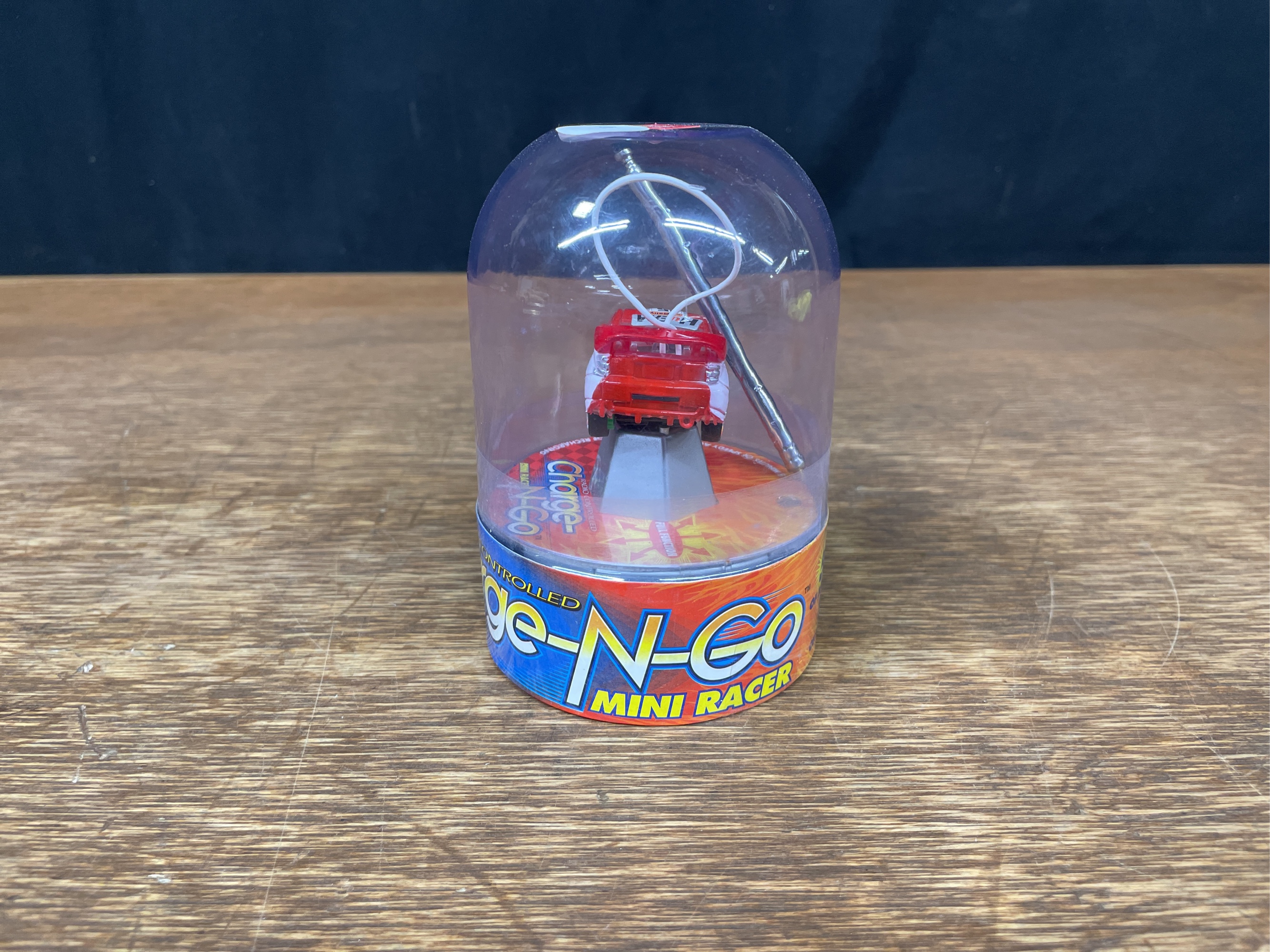 Lot image 12