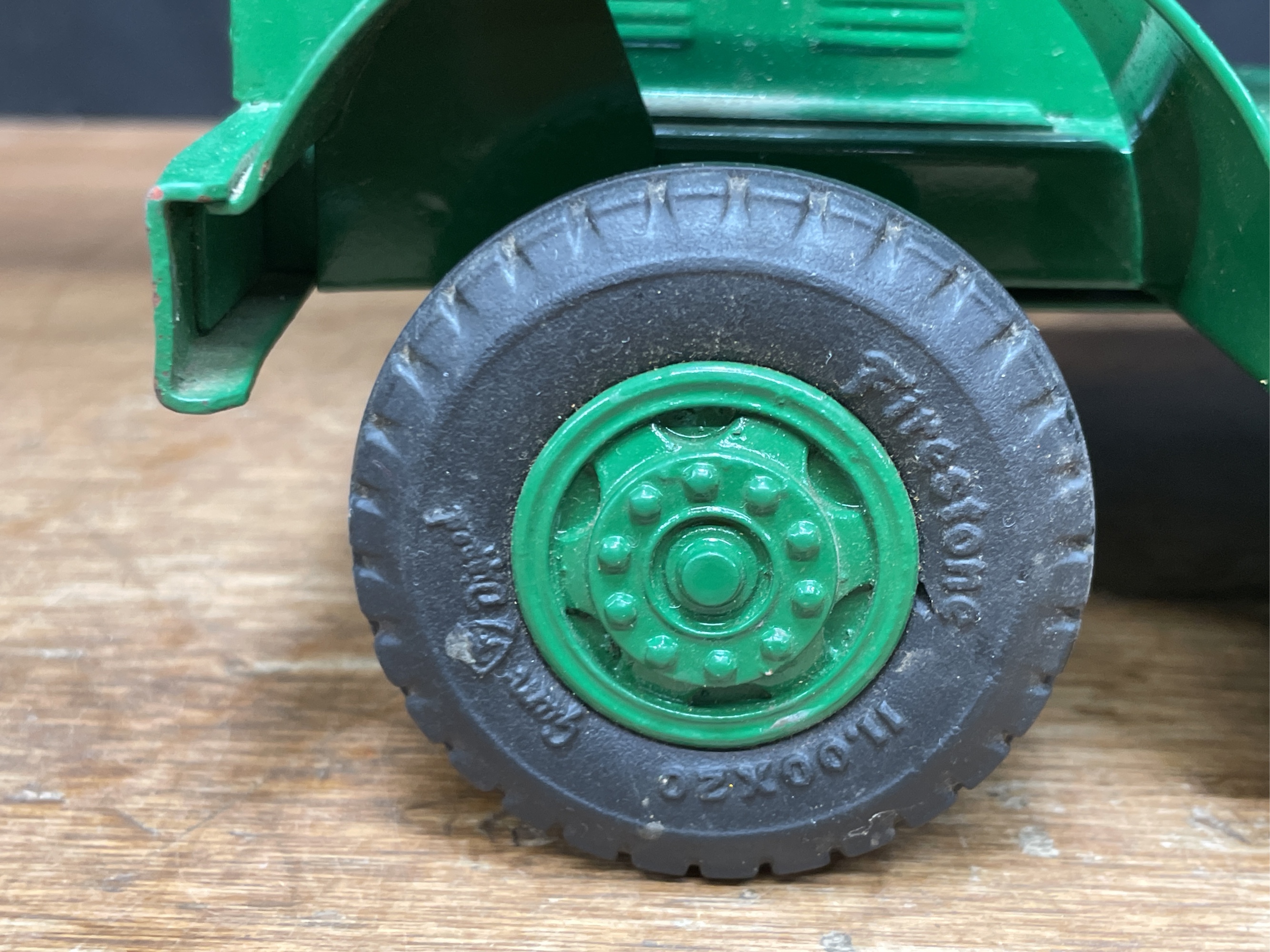 Lot image 3