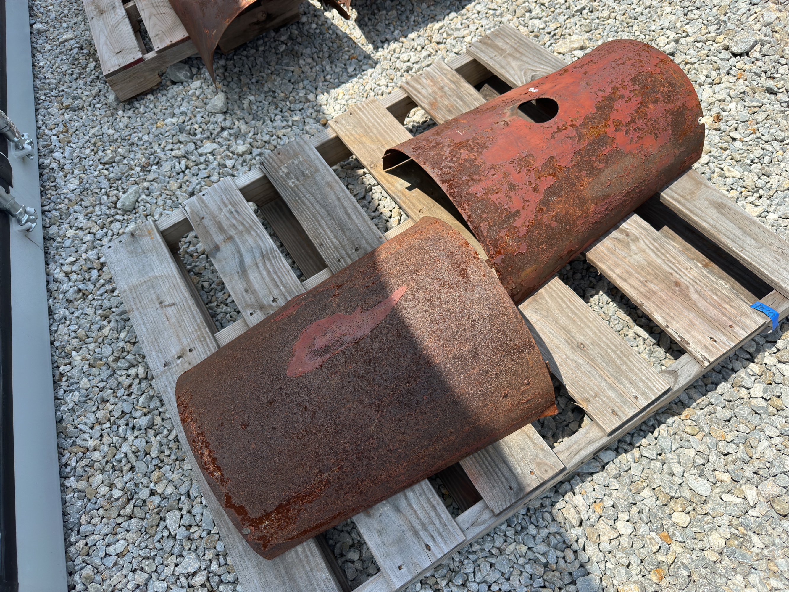 Lot image 3
