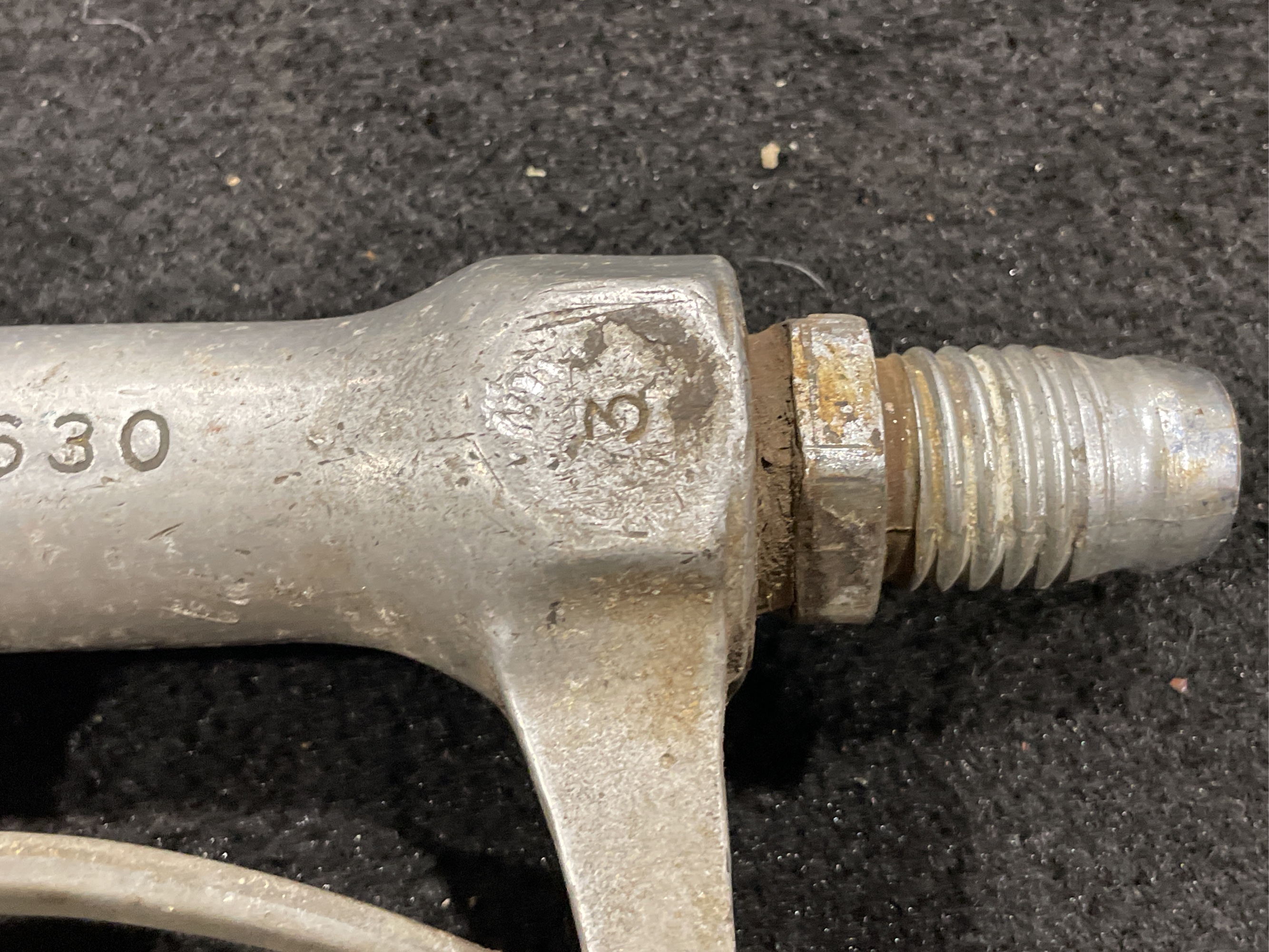 Lot image 4