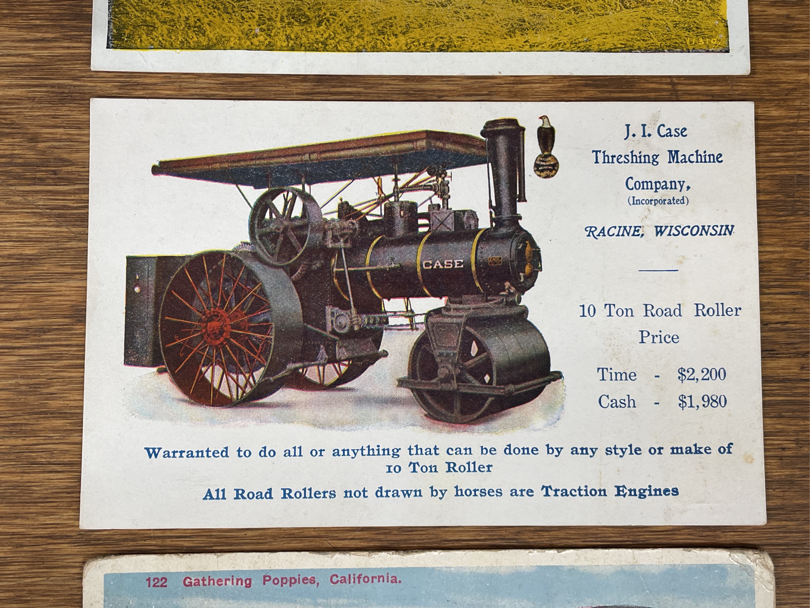 Lot image 3