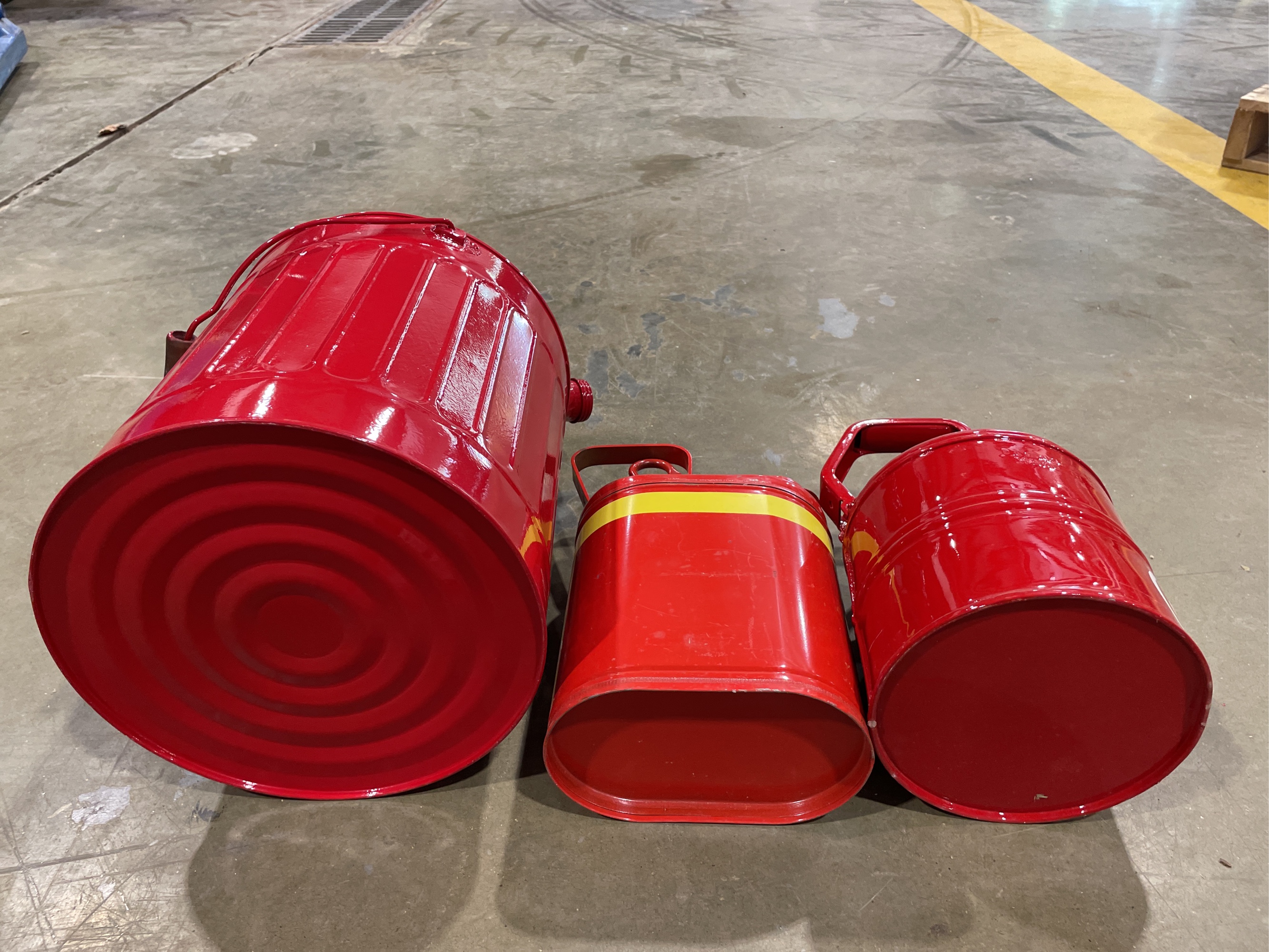 Lot image 4