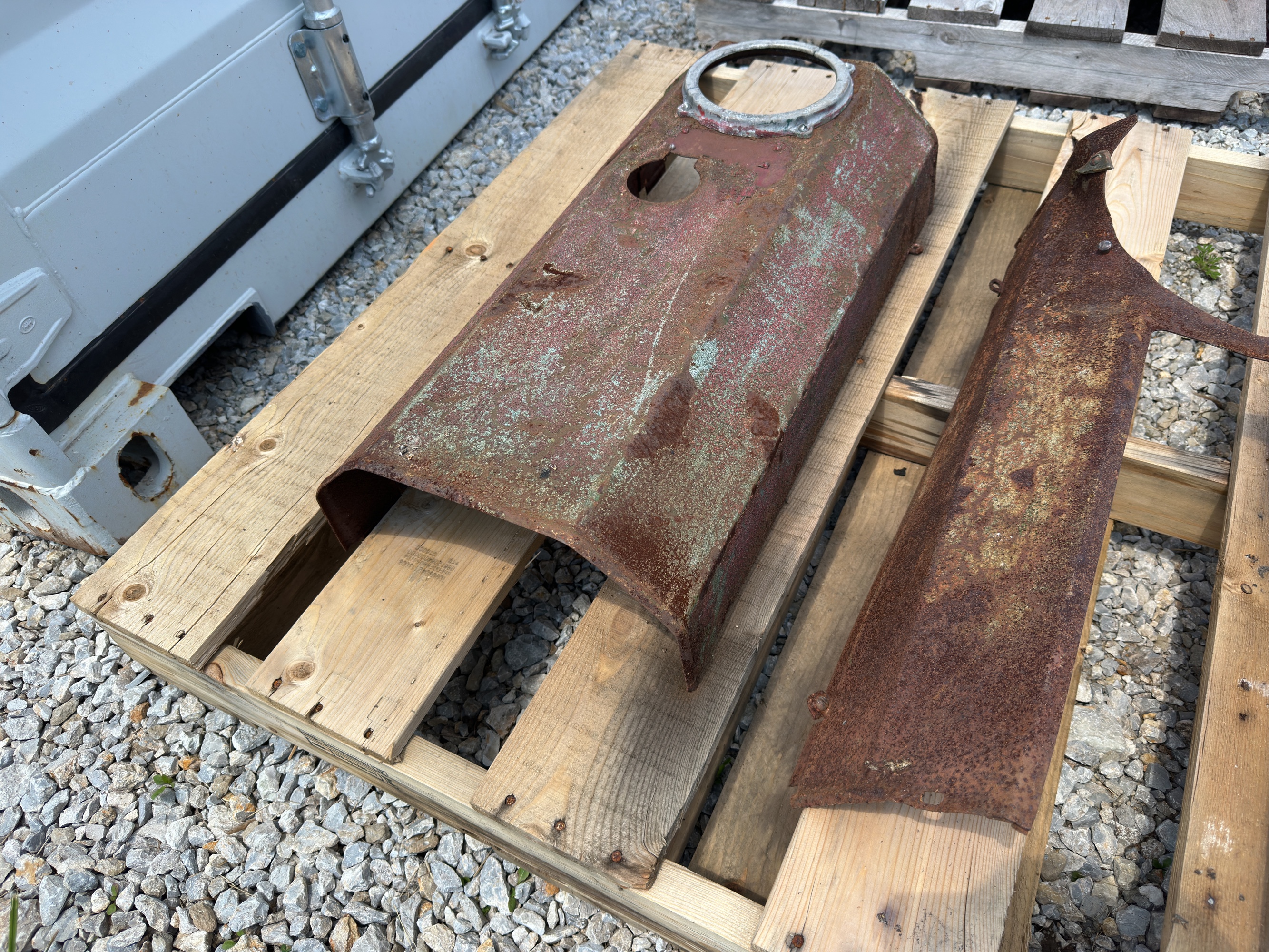 Lot image 3