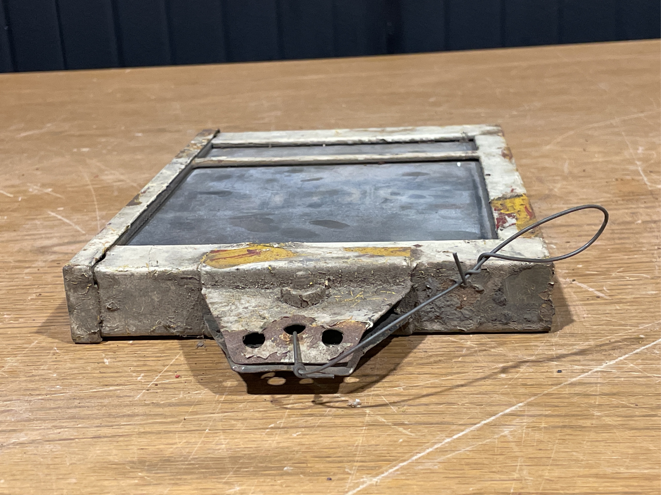 Lot image 6