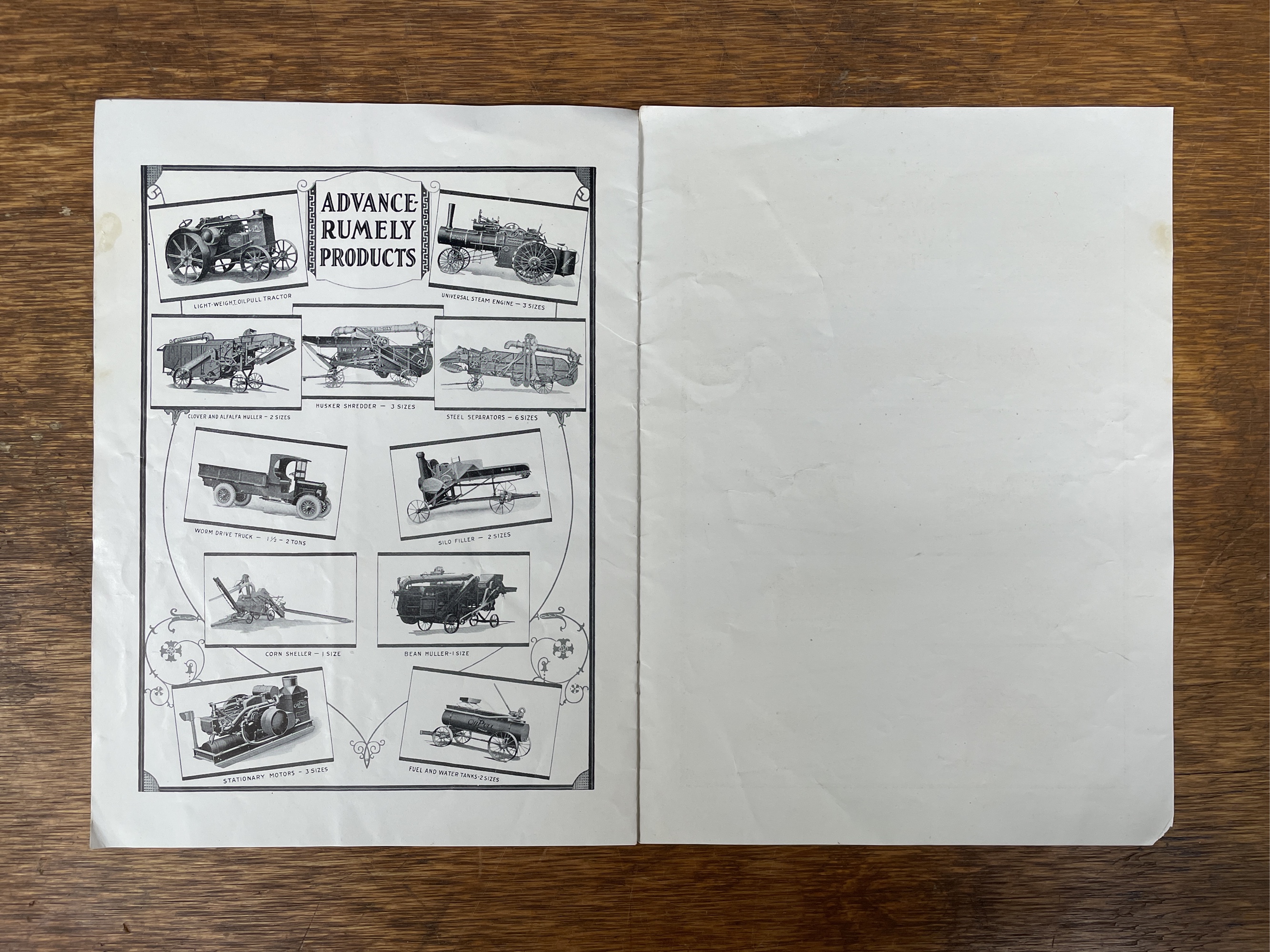 Lot image 6