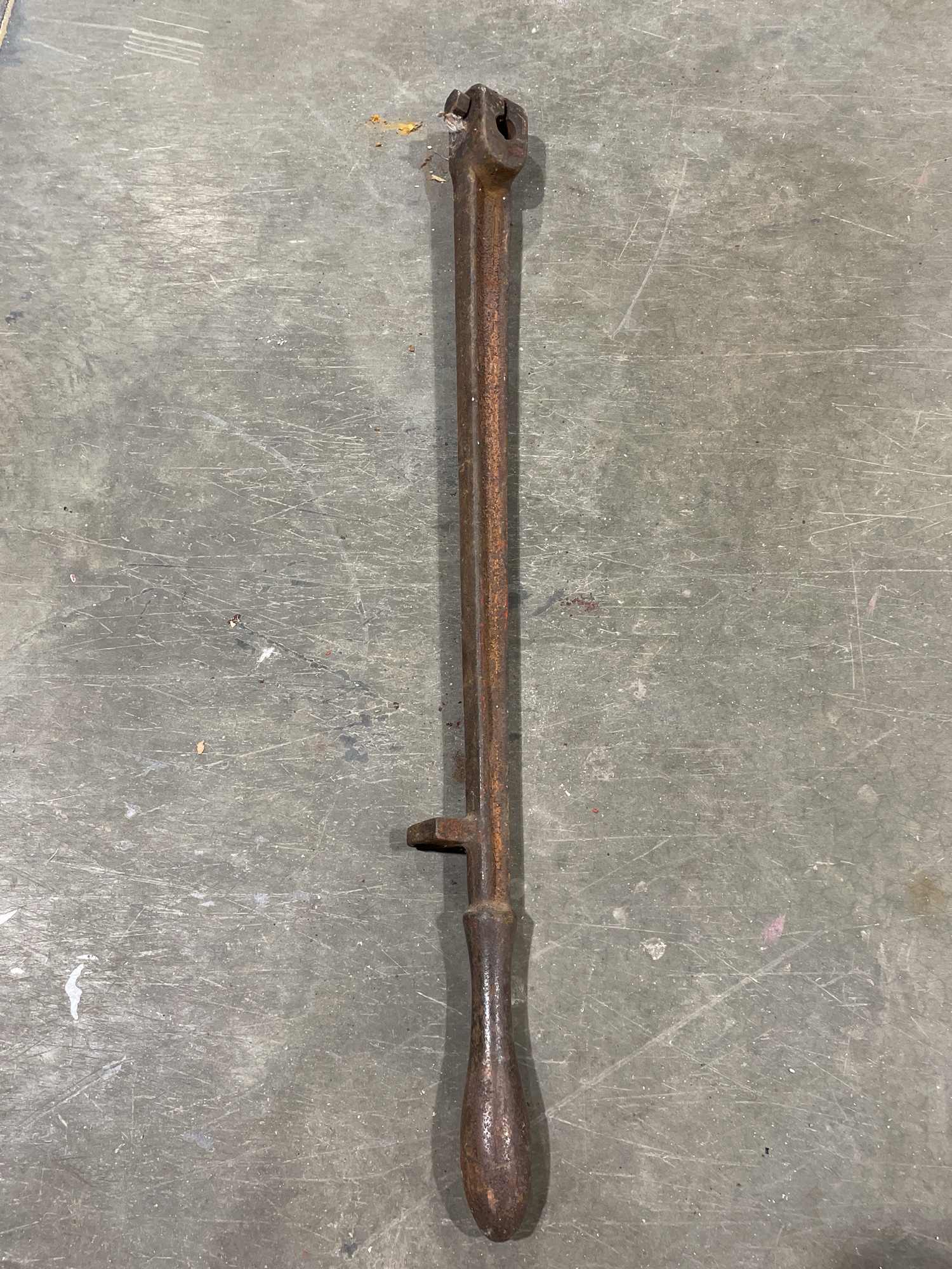 Lot image 6
